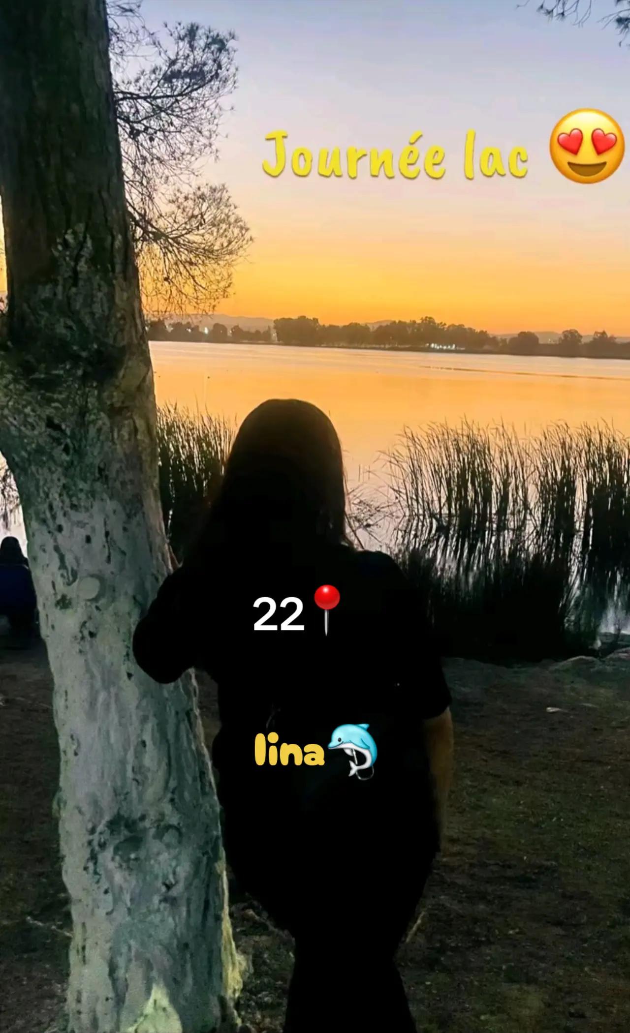 @Lina🐬13