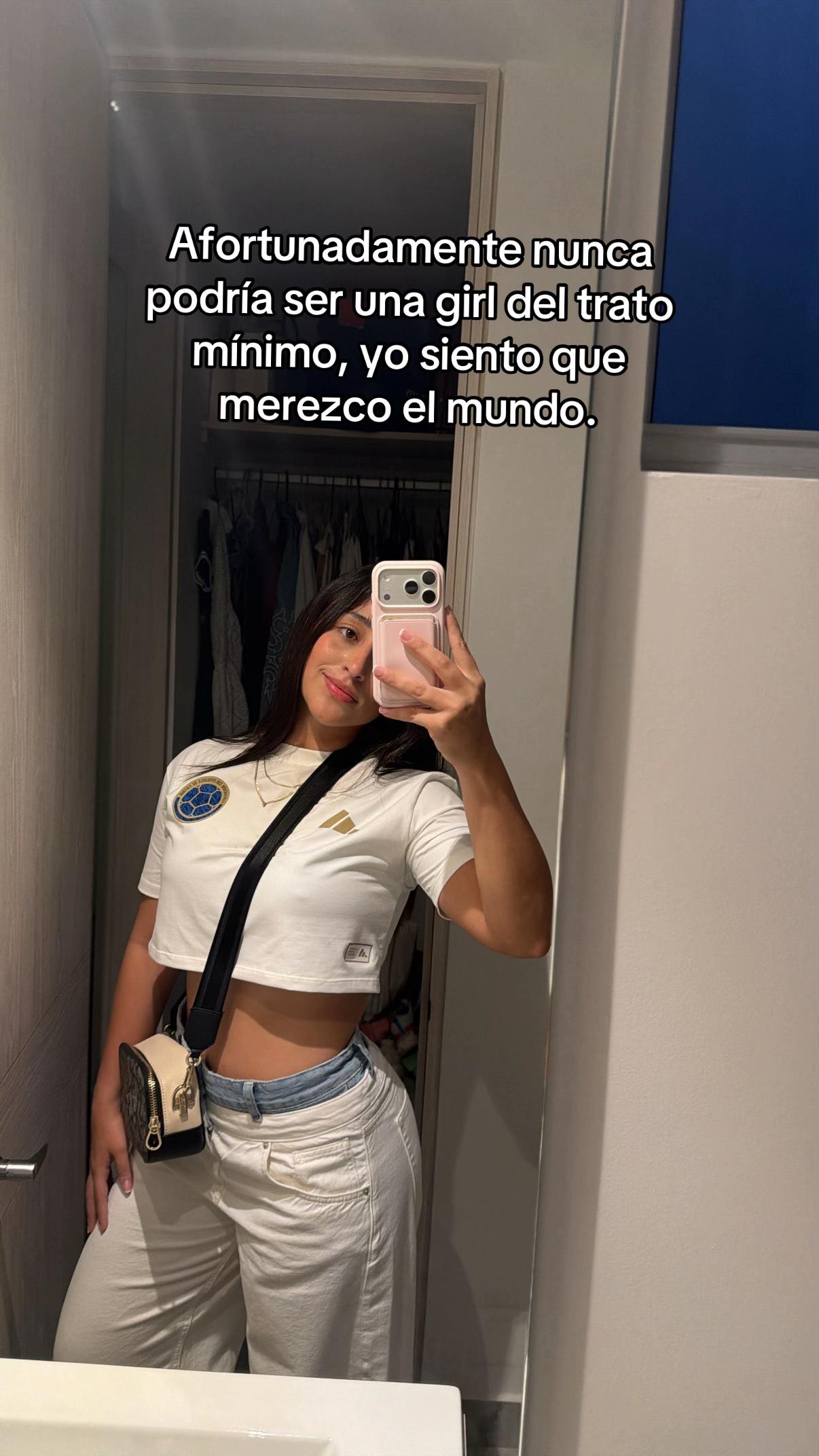 @danieeeelapa