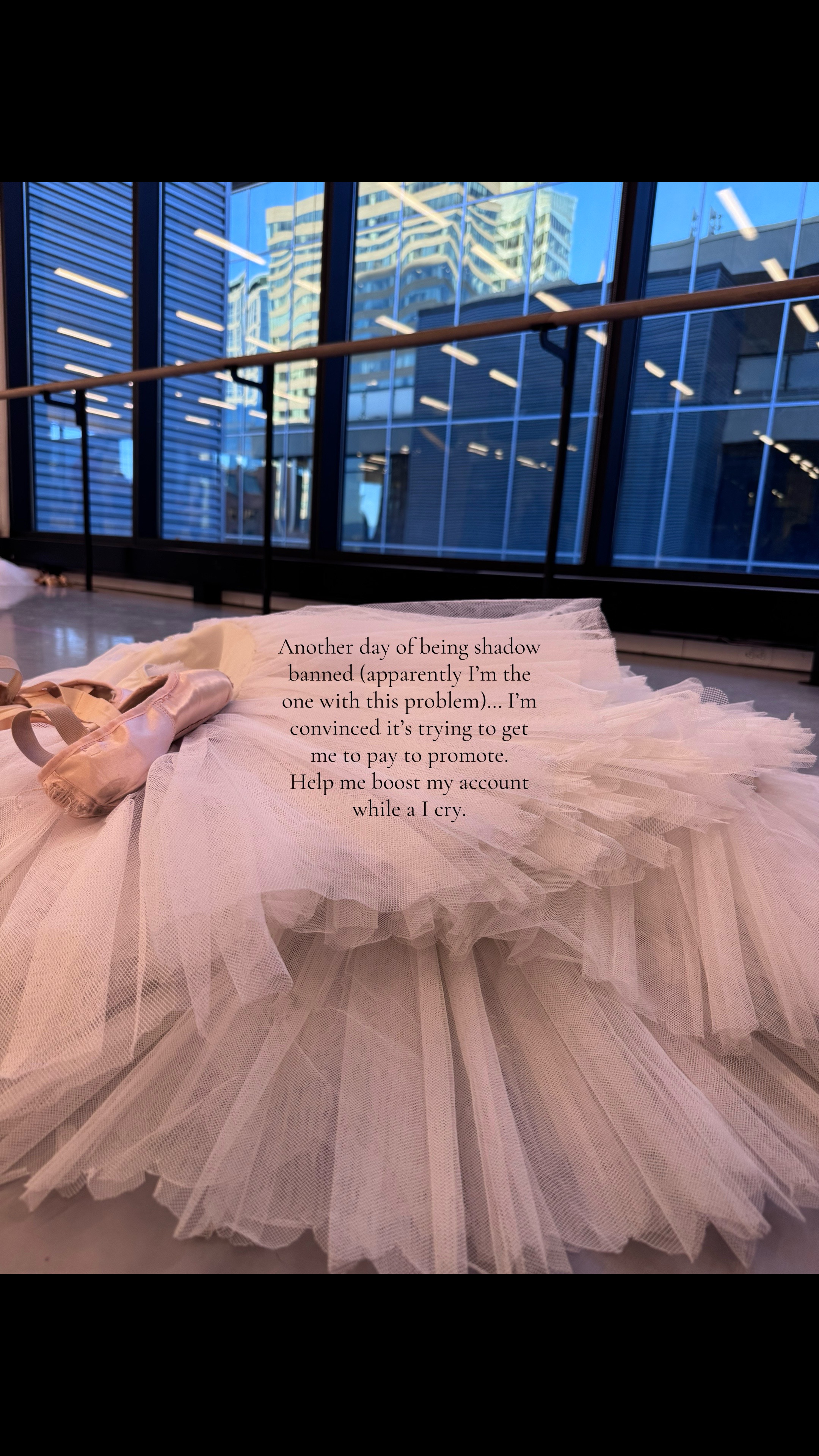 @itsbeelike_ballerina