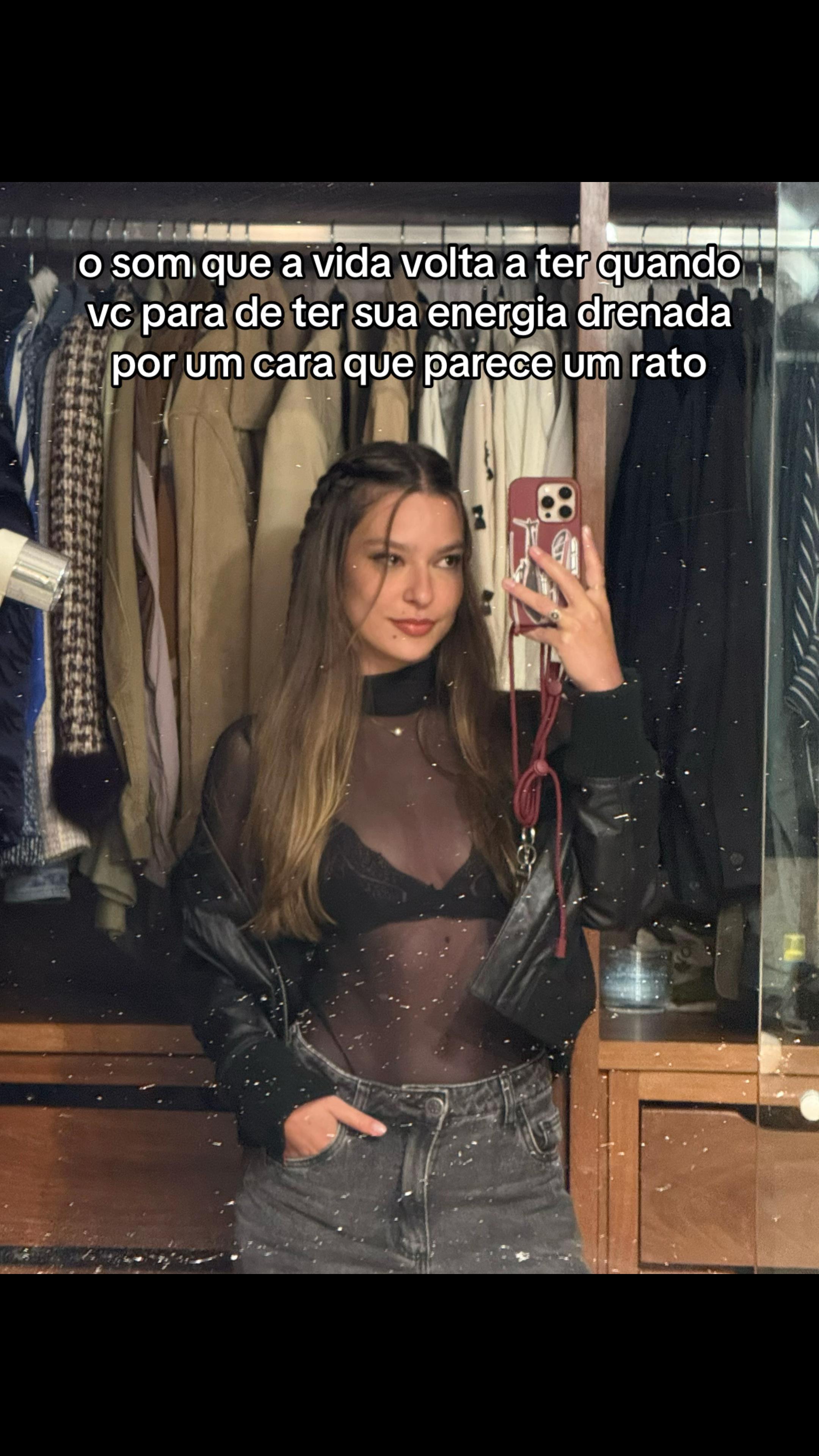 @sofi