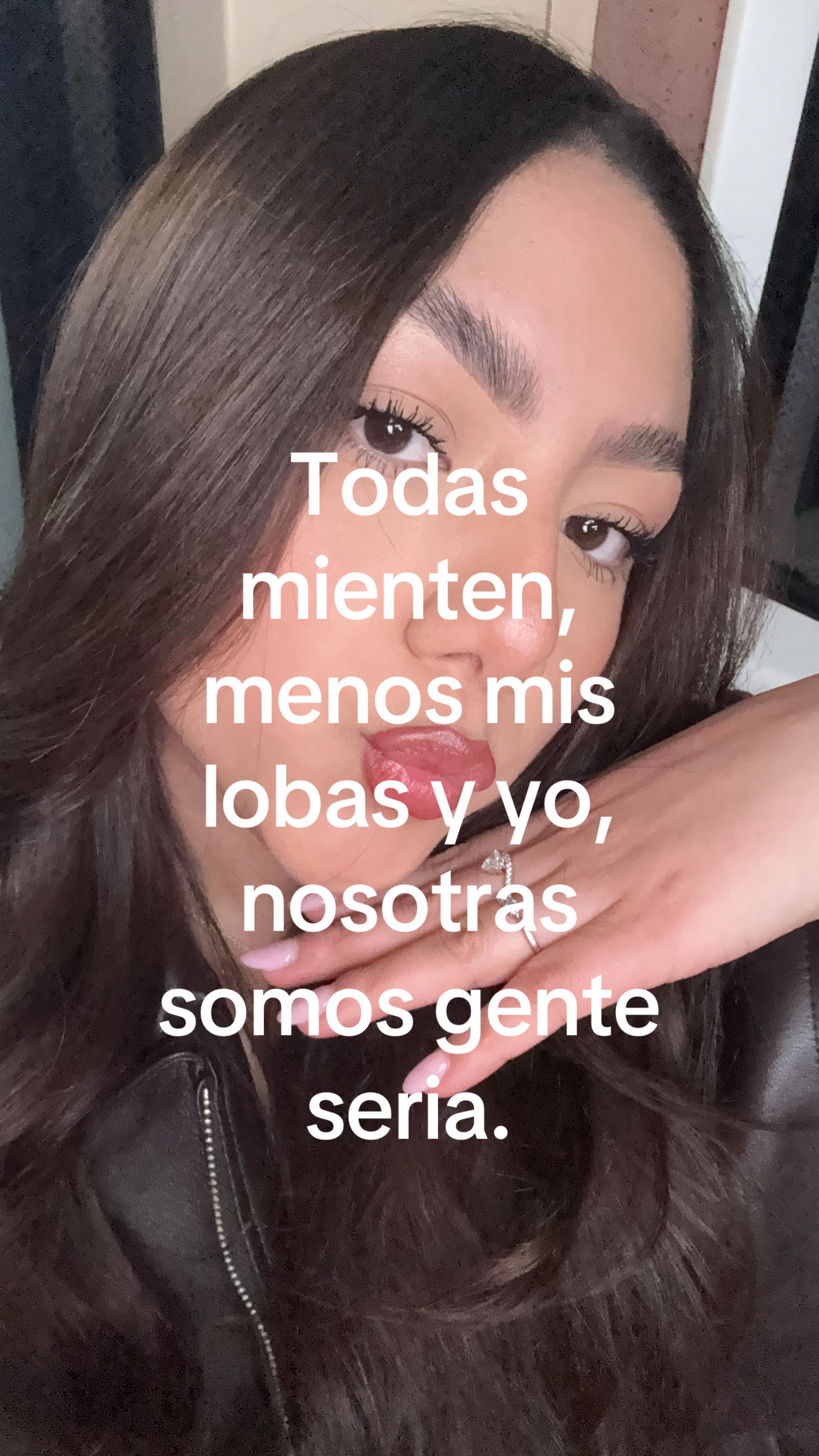 @Sam