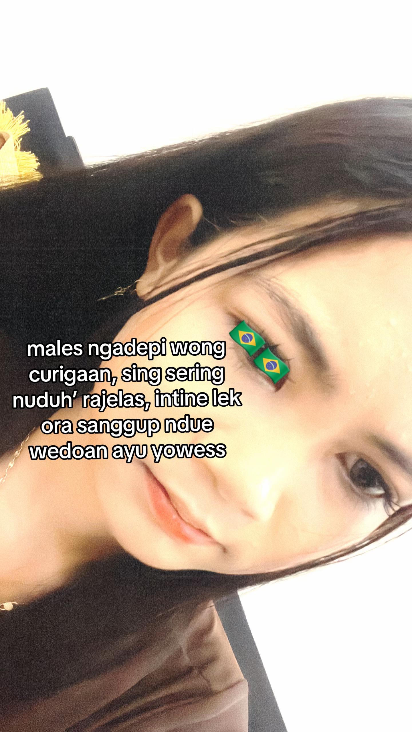 @ociyyy
