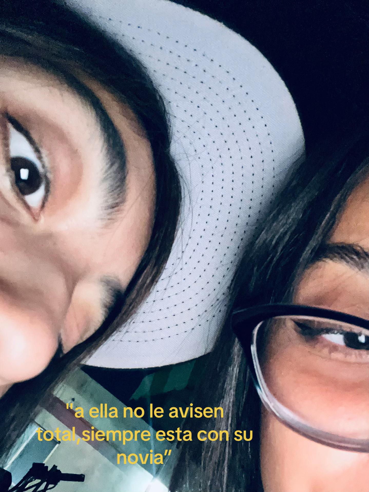 @_vaaldeezzz