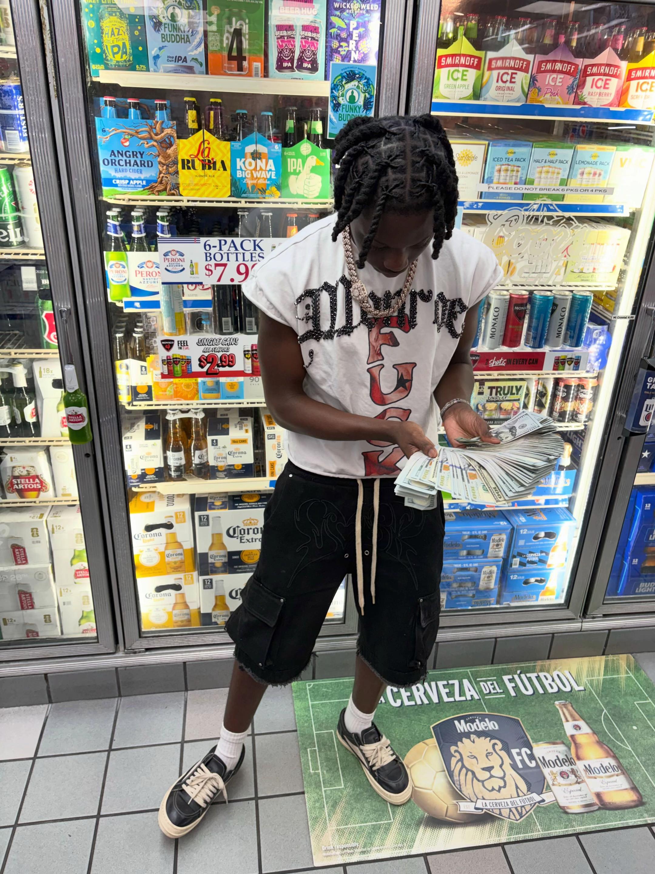 @Papi zuk💰