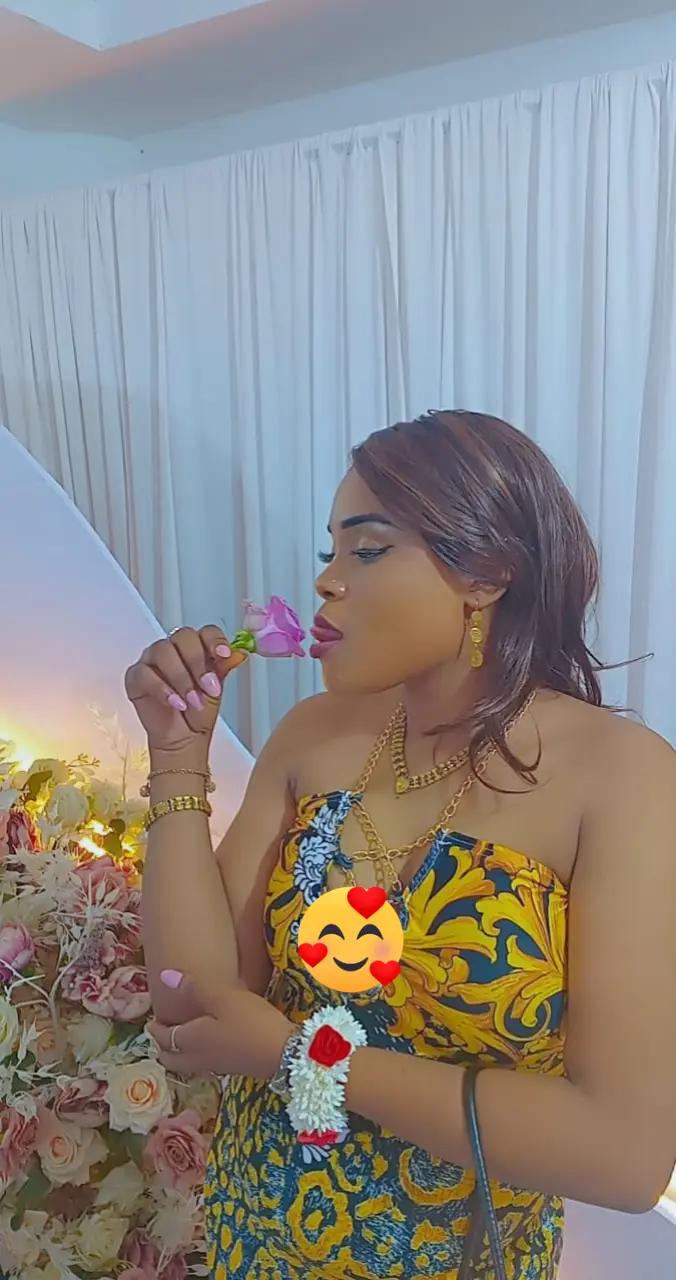 @💖Queen of Queens💖