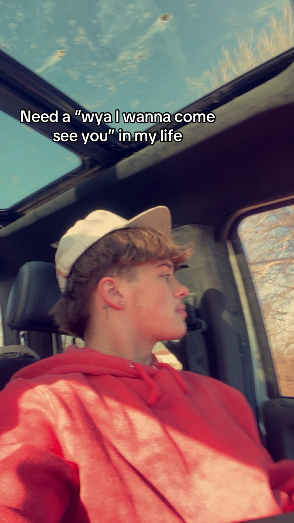 @ik.caleb2