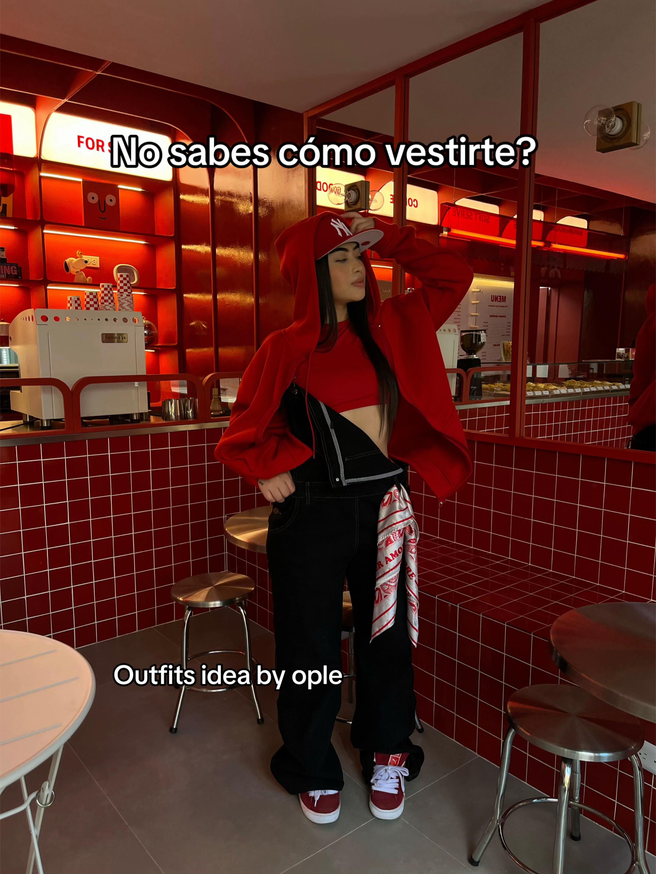 @Ople