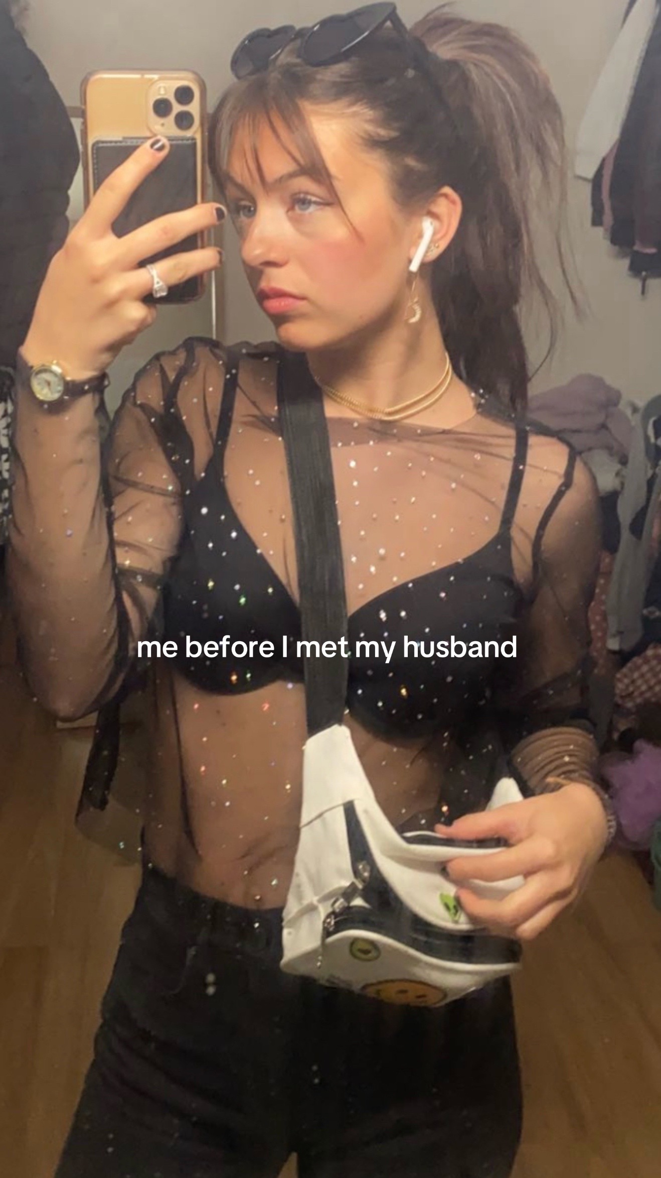@ellabraungardt