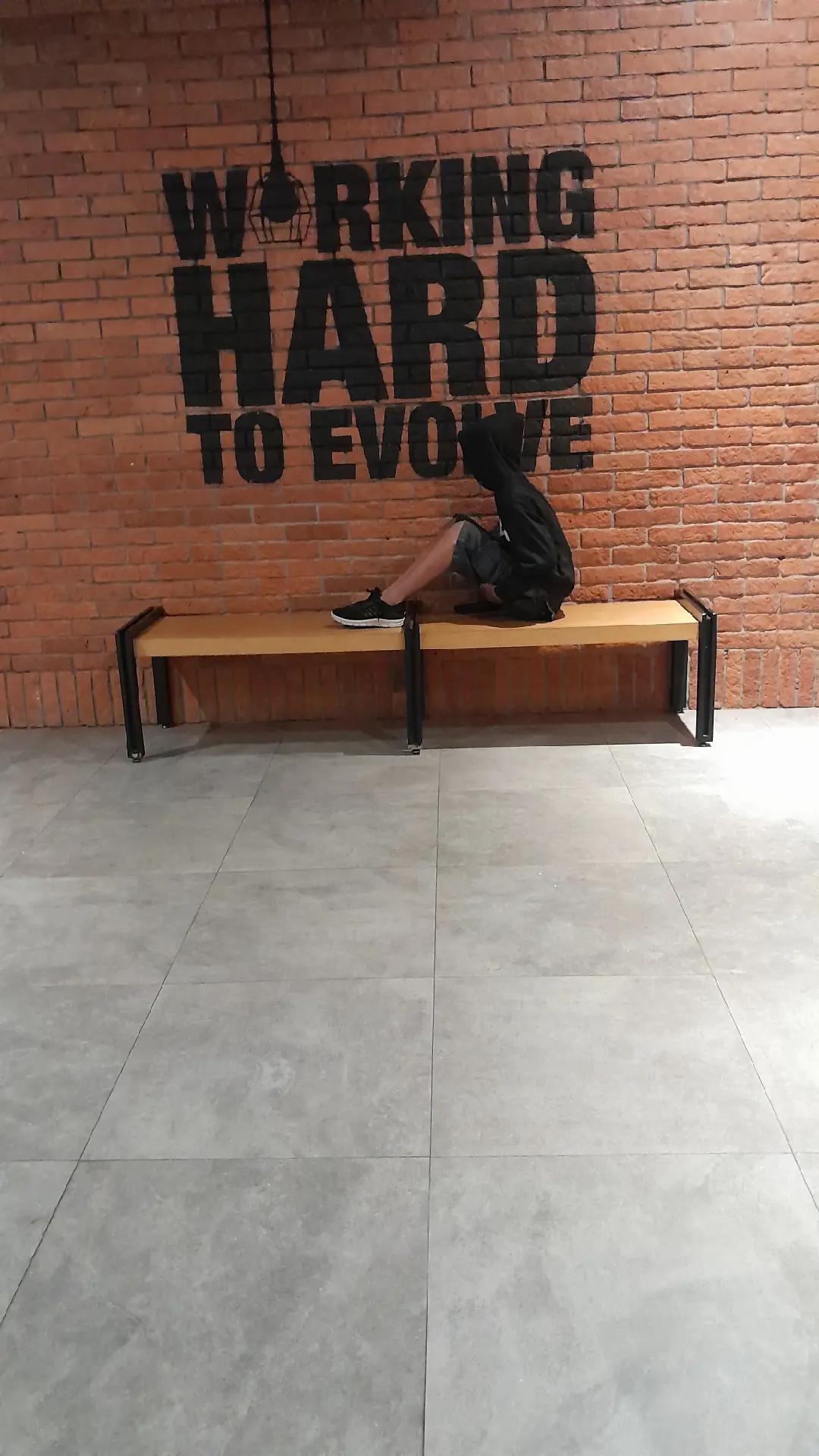 @Heni Setyoningsih