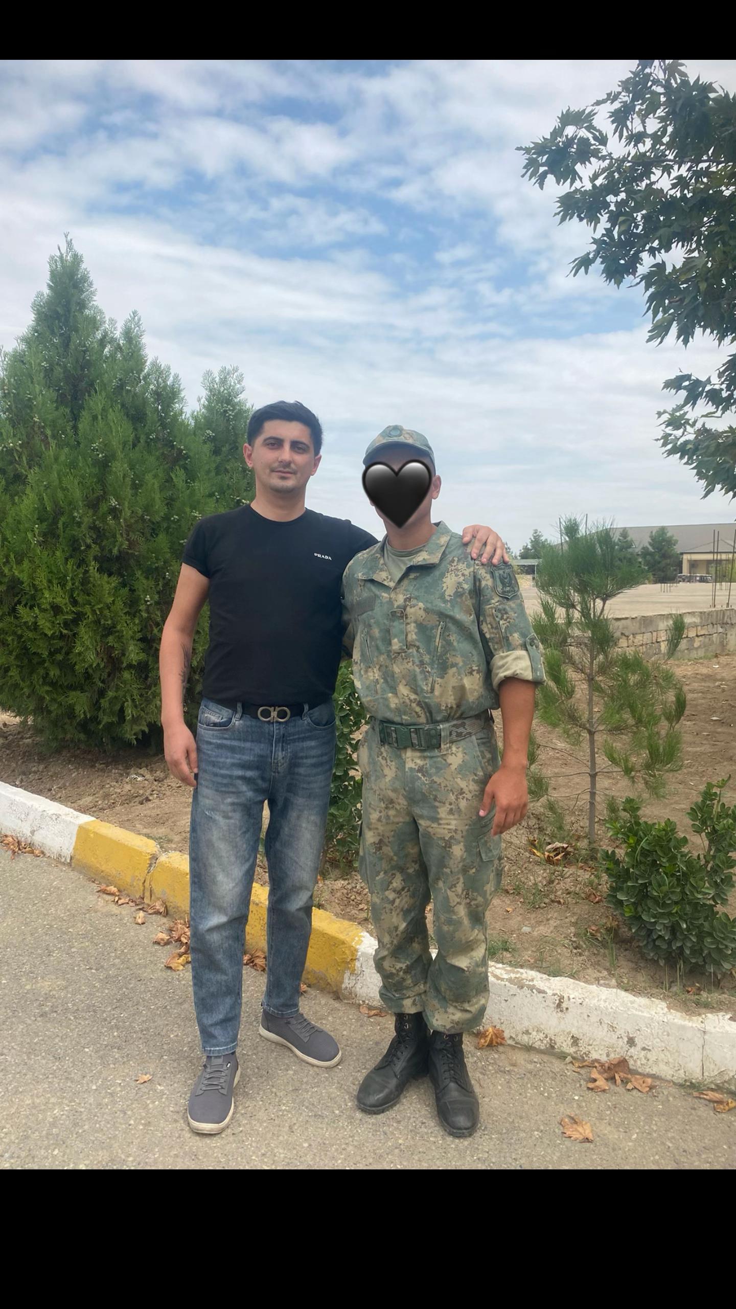 @K&uuml;ləklər şəhəri 🤍