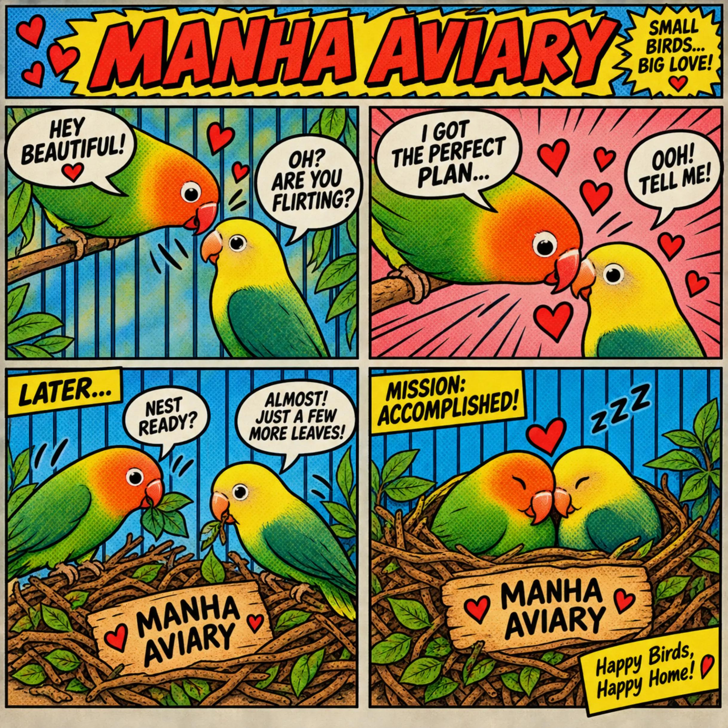 @manhaaviary