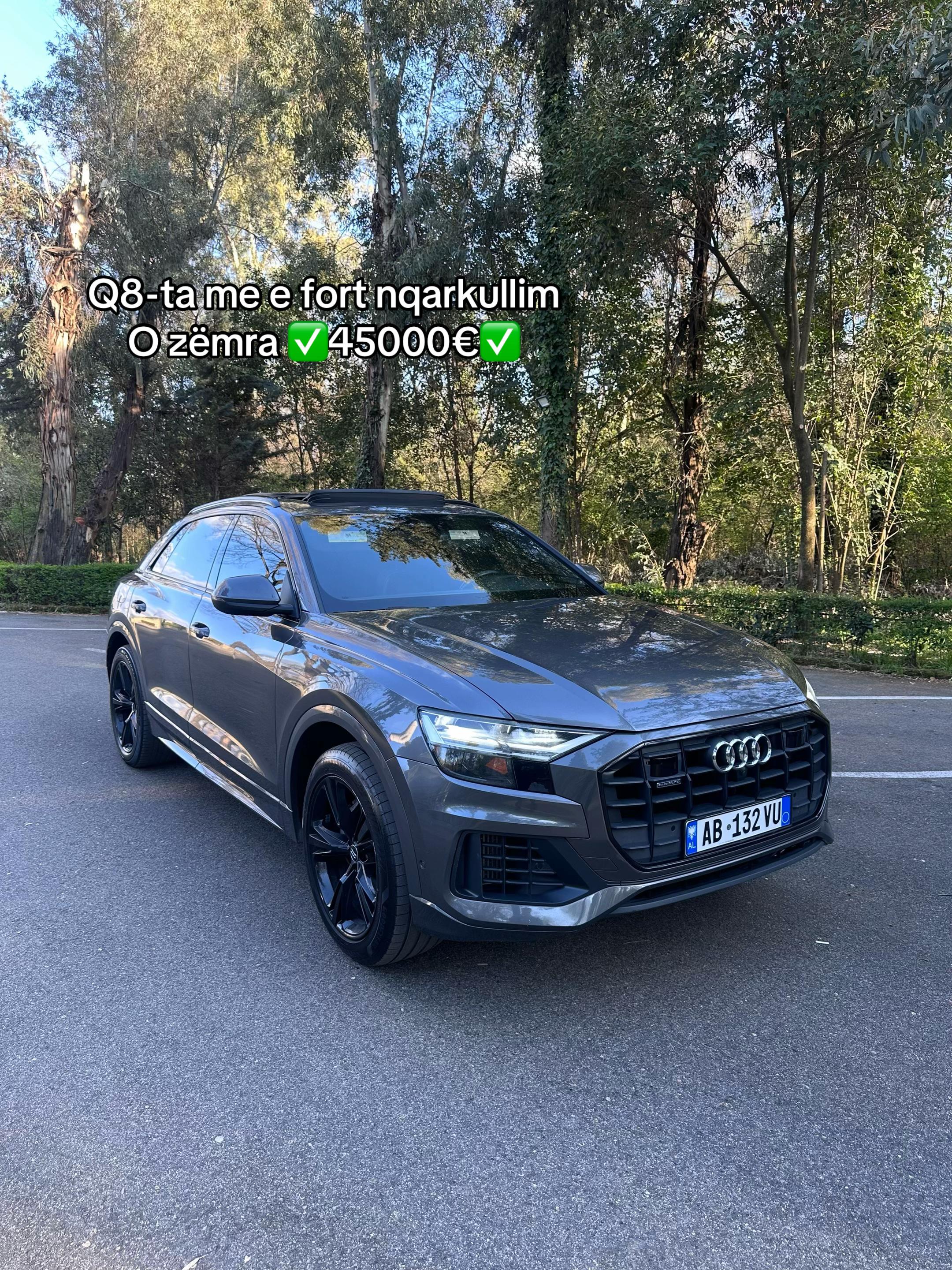 @⚜️BEST CARS IN ALBANIA⚜️
