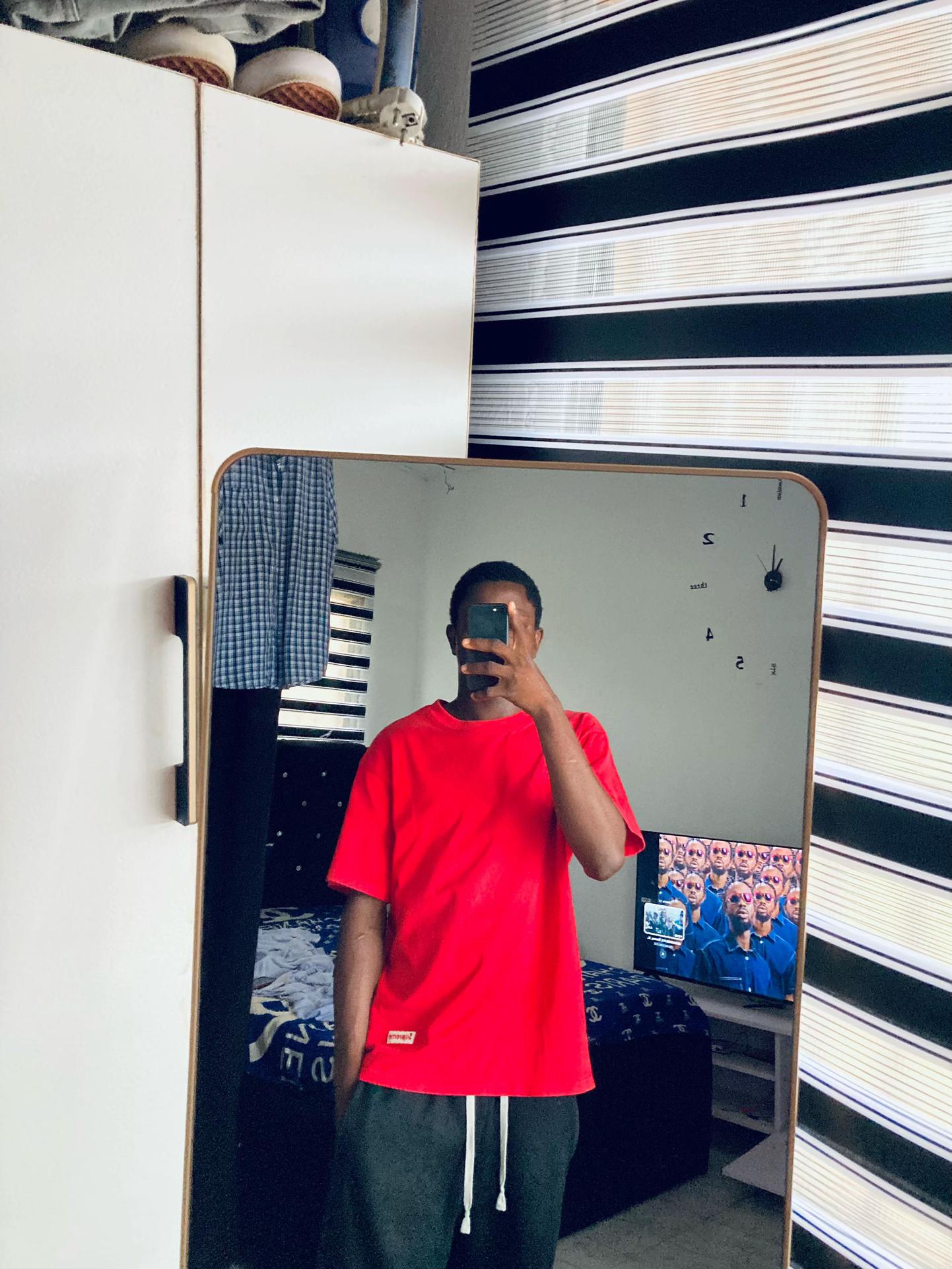 @CEO OF DREAMS..🙏💪