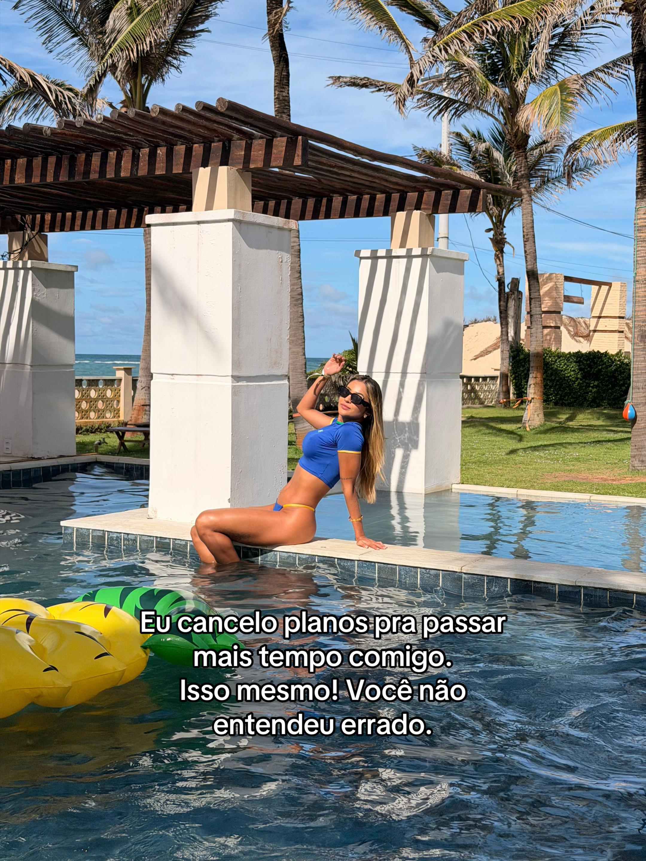 @Kassandra Souza