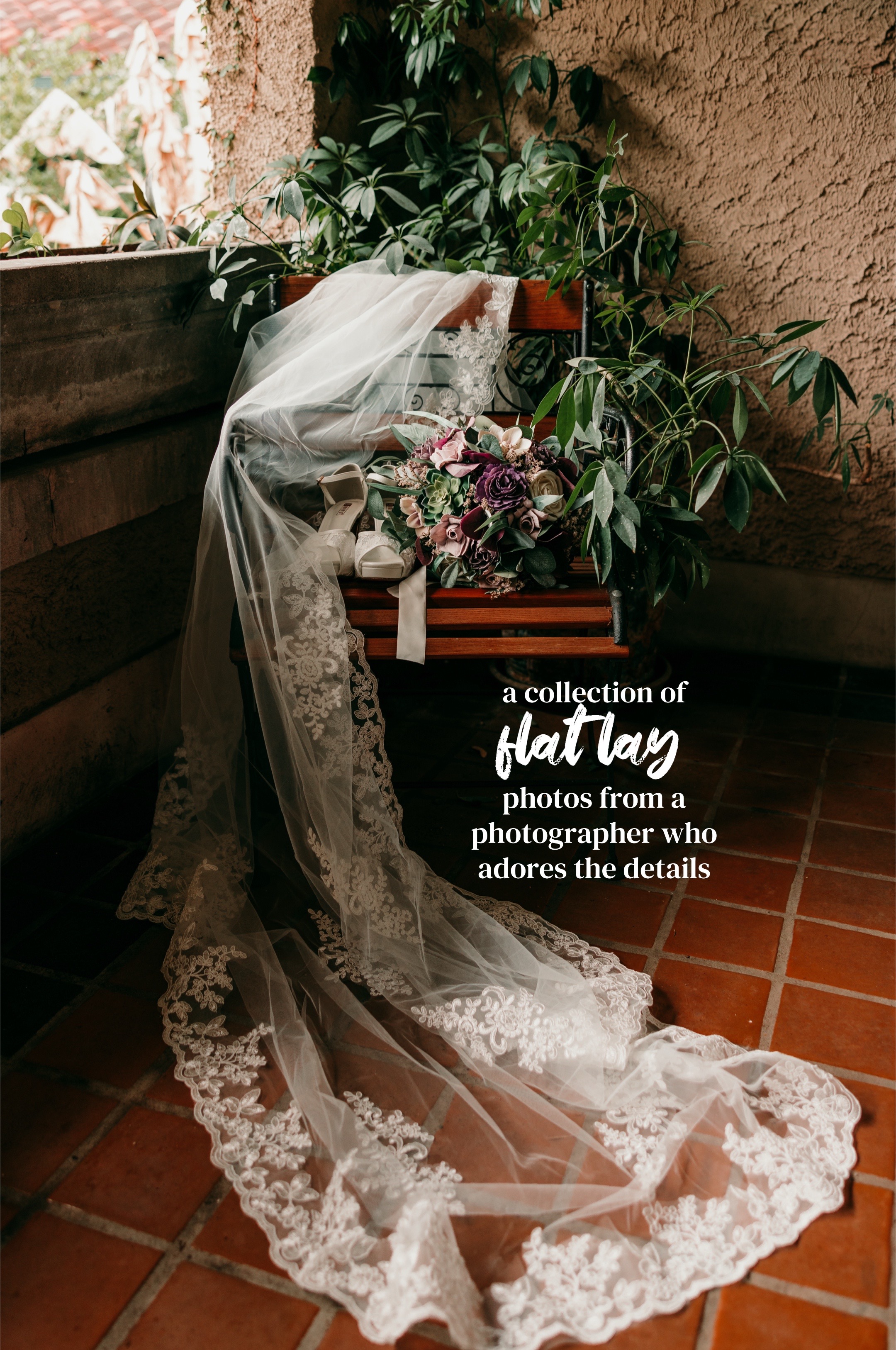 @Britt | Wedding Photographer