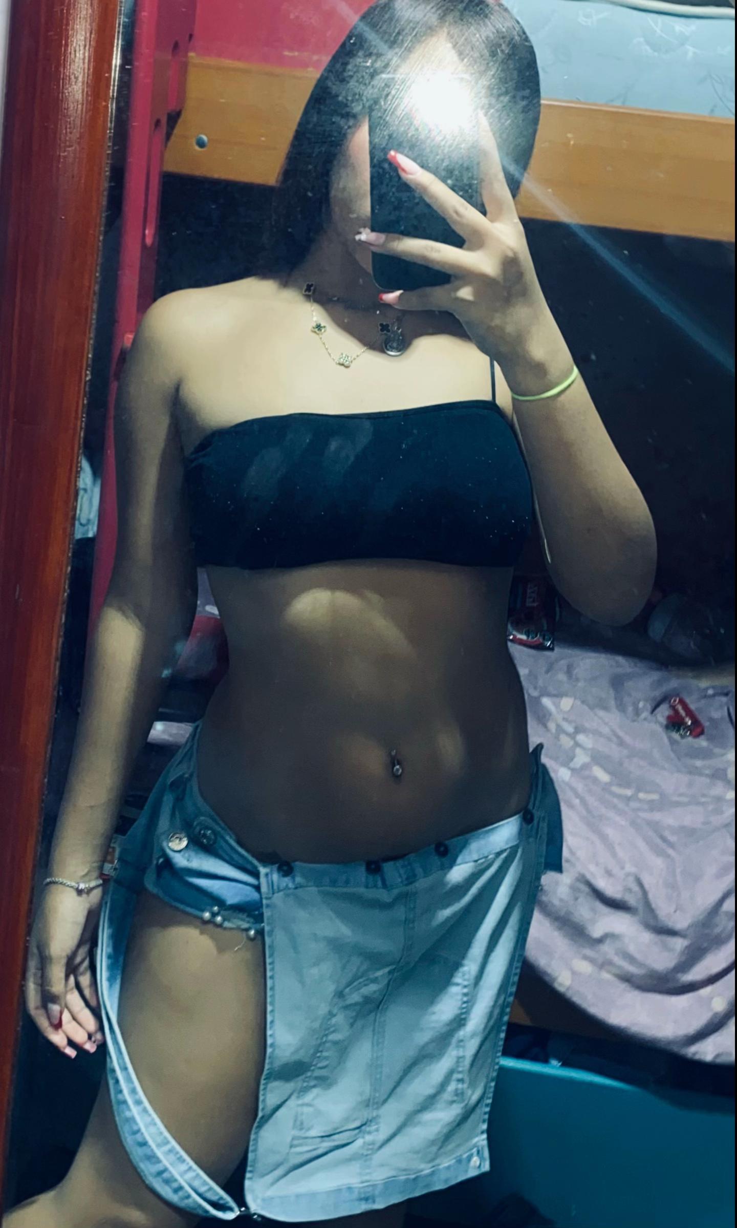 @isaris😇