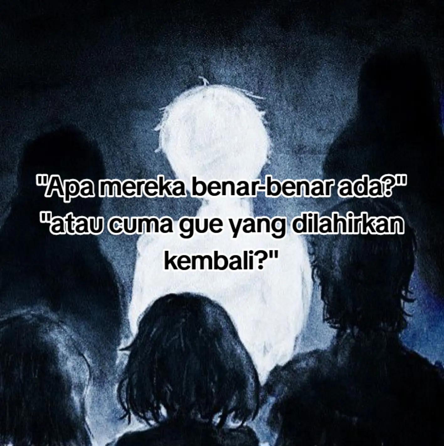 @valerie