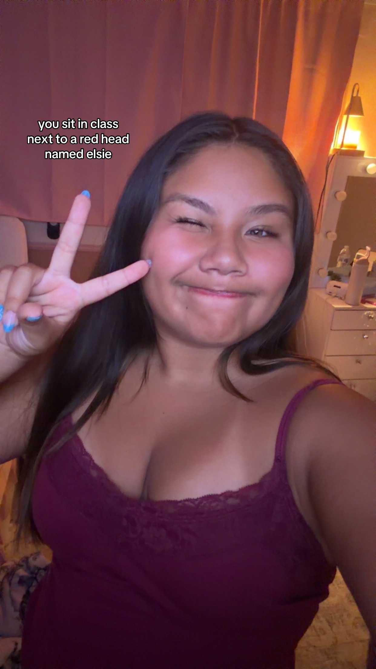 @julie_spamyyy