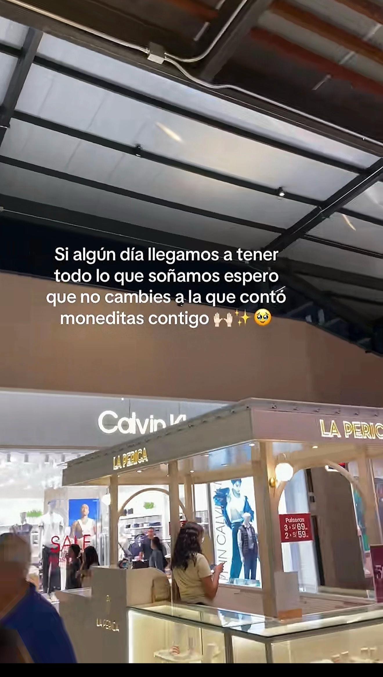 @💋🥰❤️