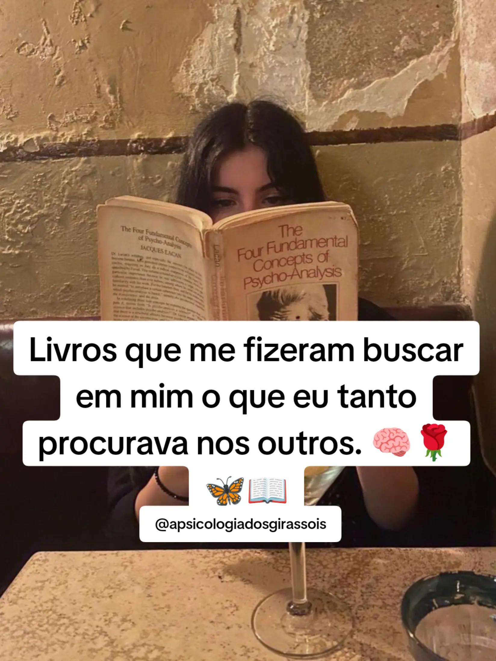 @a psicologia dos girass&oacute;is🌻🧠