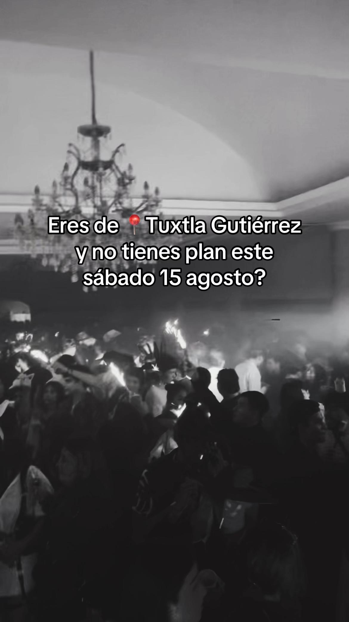 @_gustavodominguez_