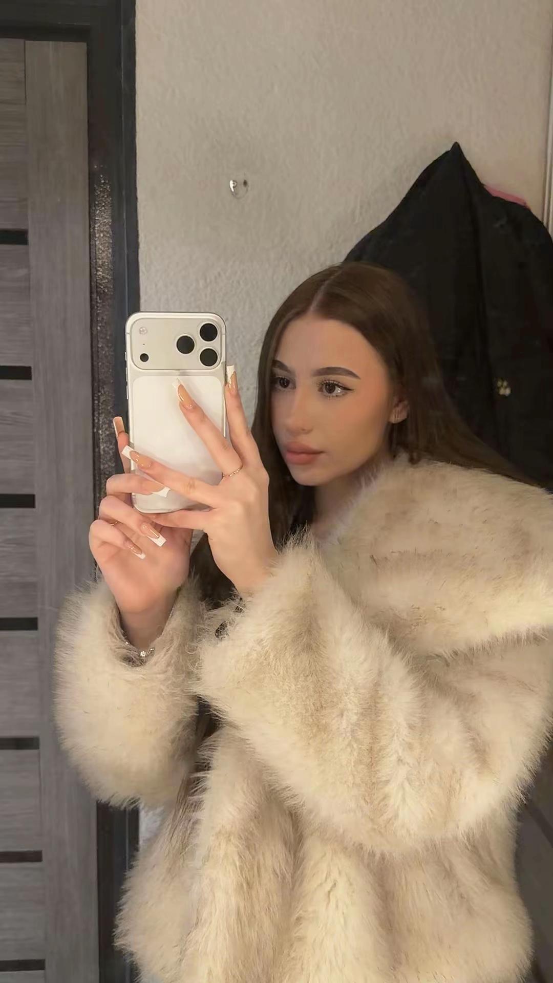 @лизхесКу