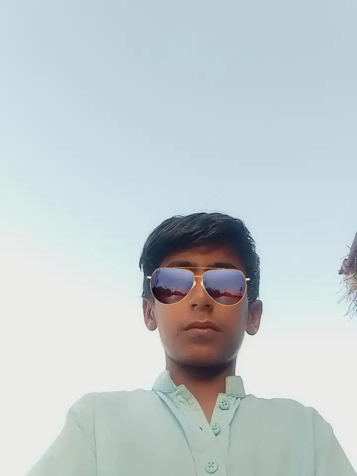 @vxhxbxbkxbcjc