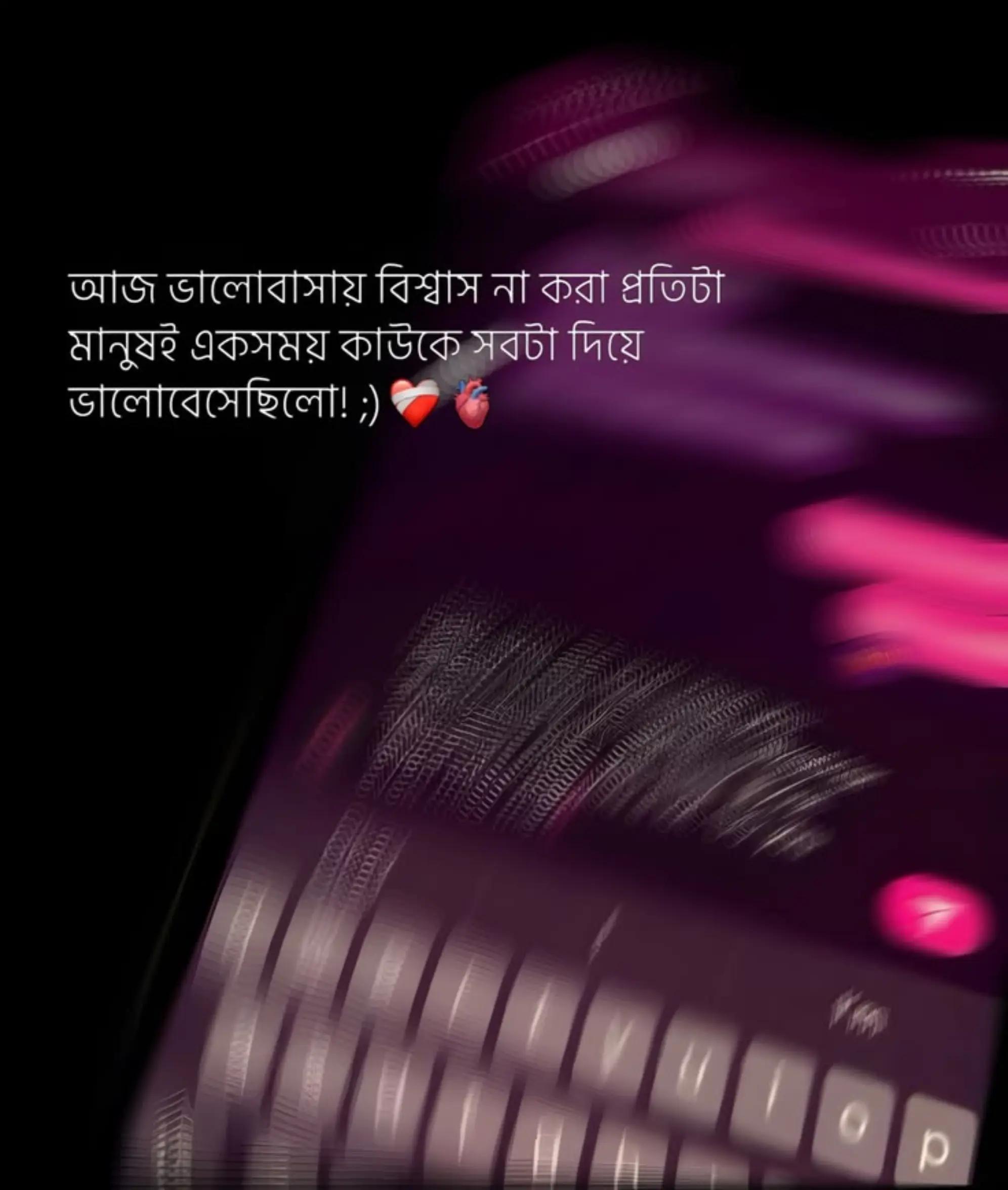@—̳͟͞͞𝐇ғ 𝐑ᴏʙɪ᪻ͥᷱᴜ𝐋 ࿐