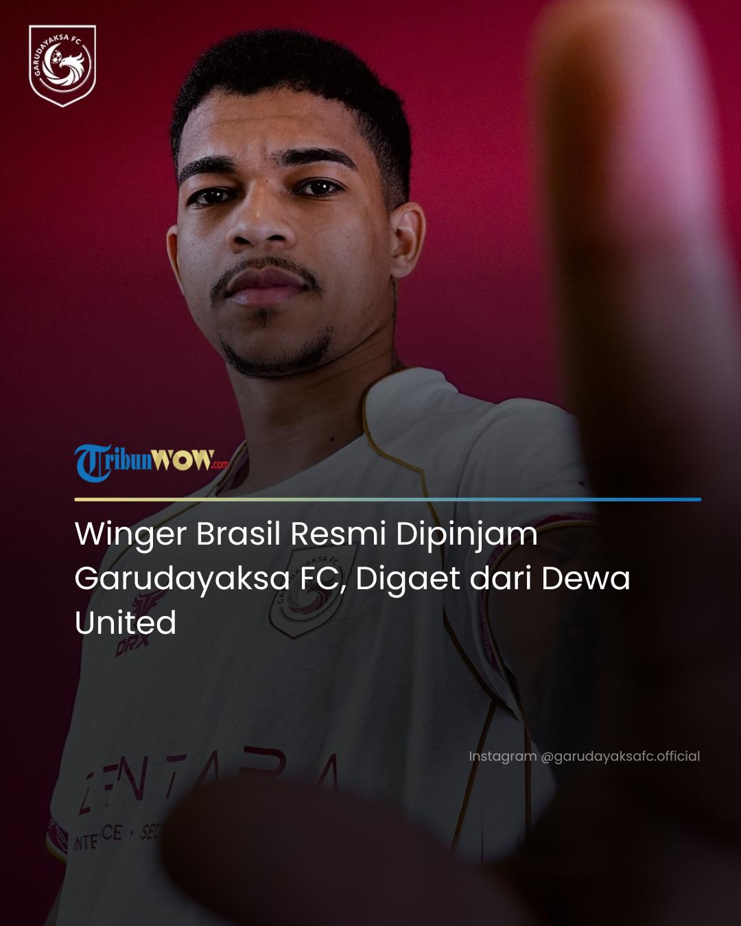 @tribunwow.official