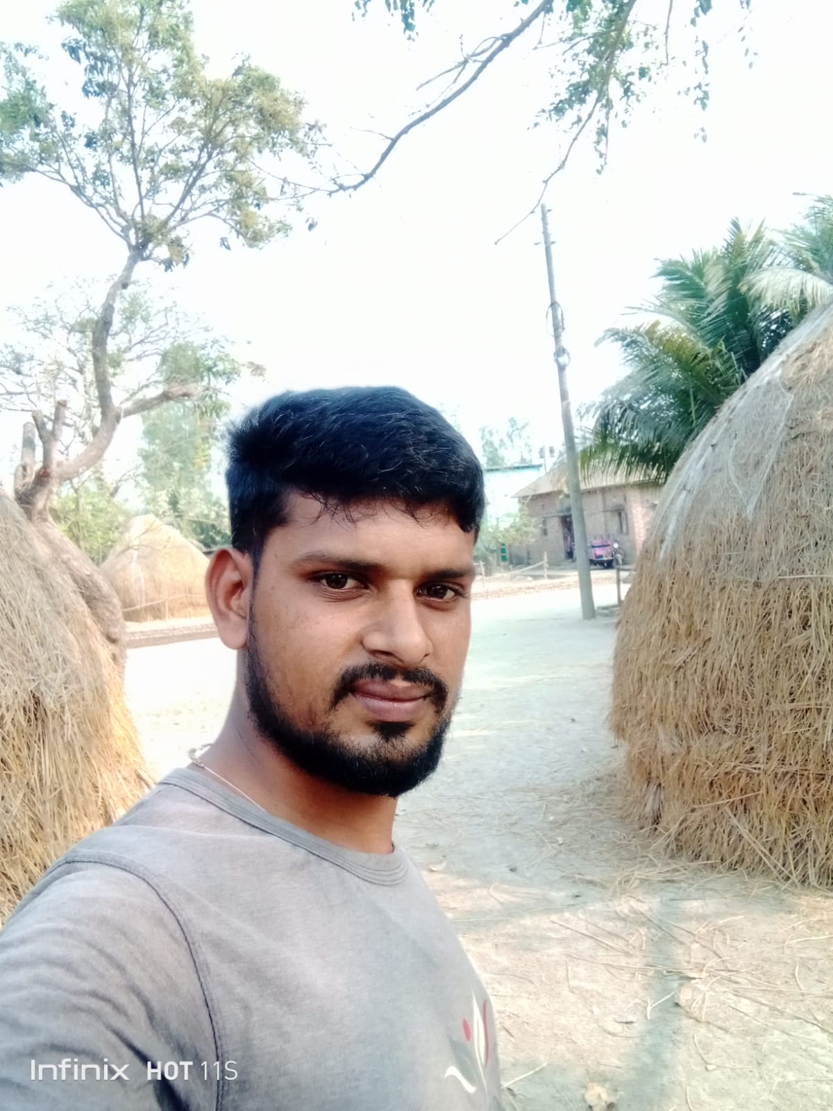 @Pinki Rani