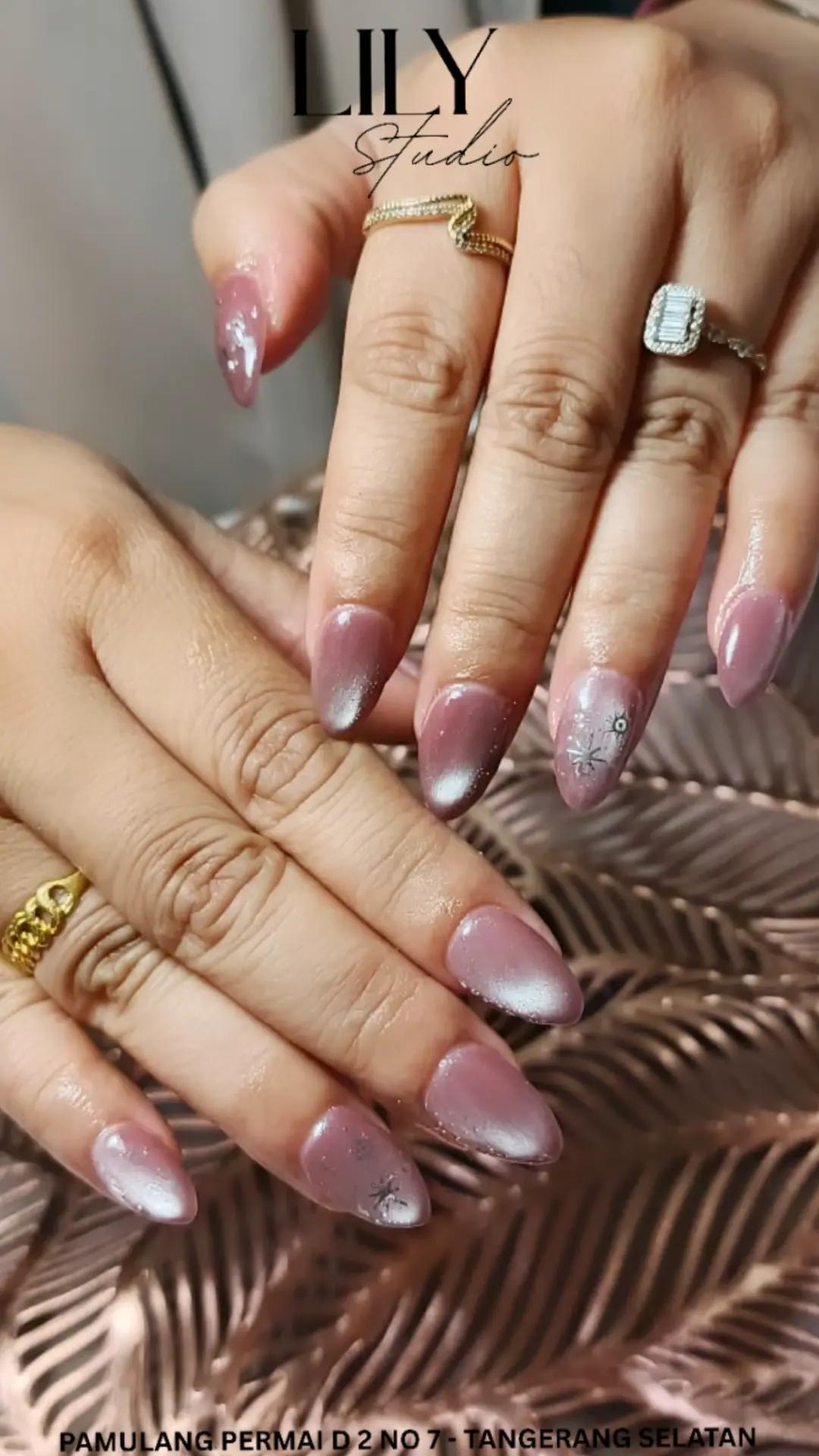 @lilystudio