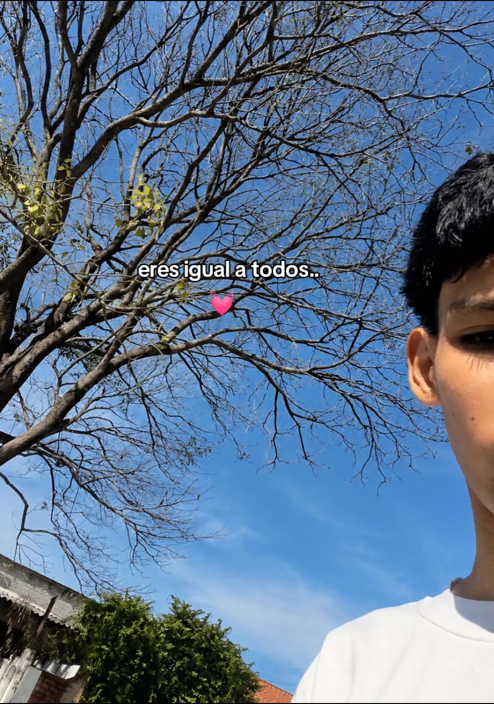 @Valentin_clip👻