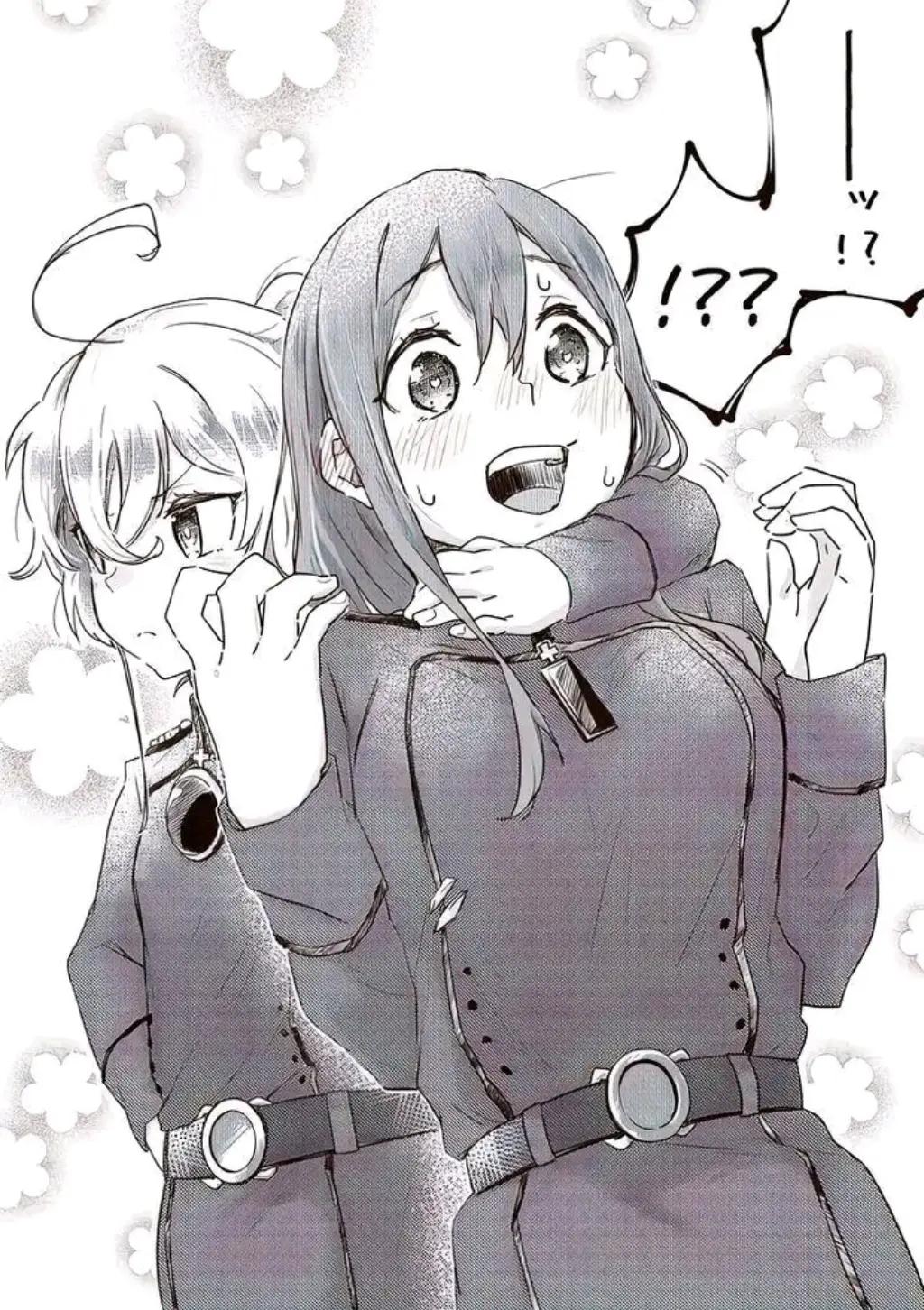 @YURI