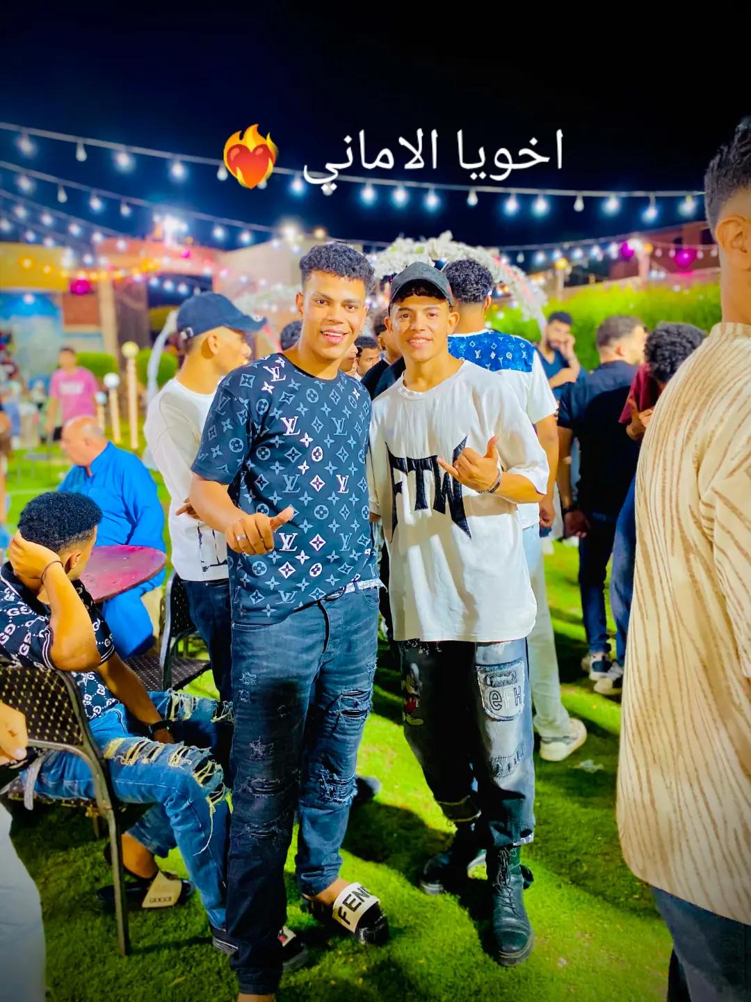@فارس الخواجه