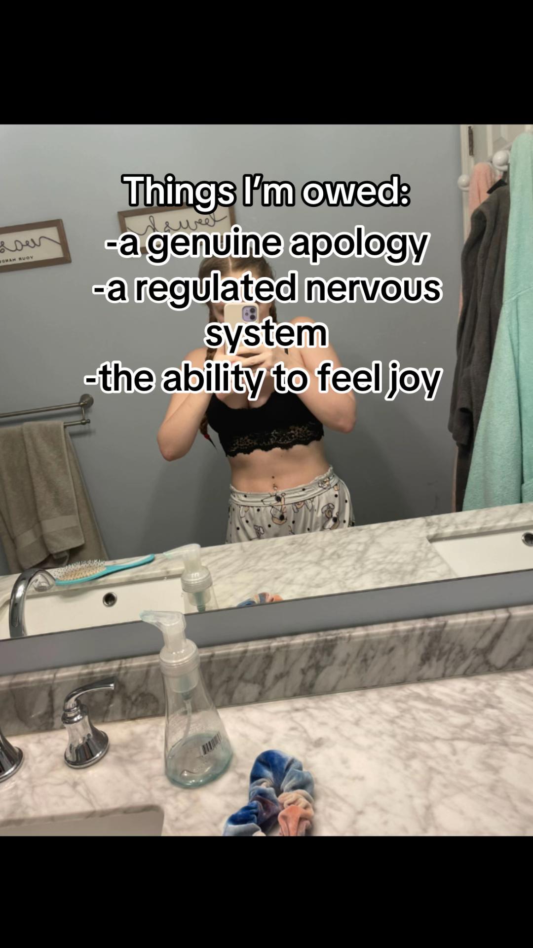 @Jill