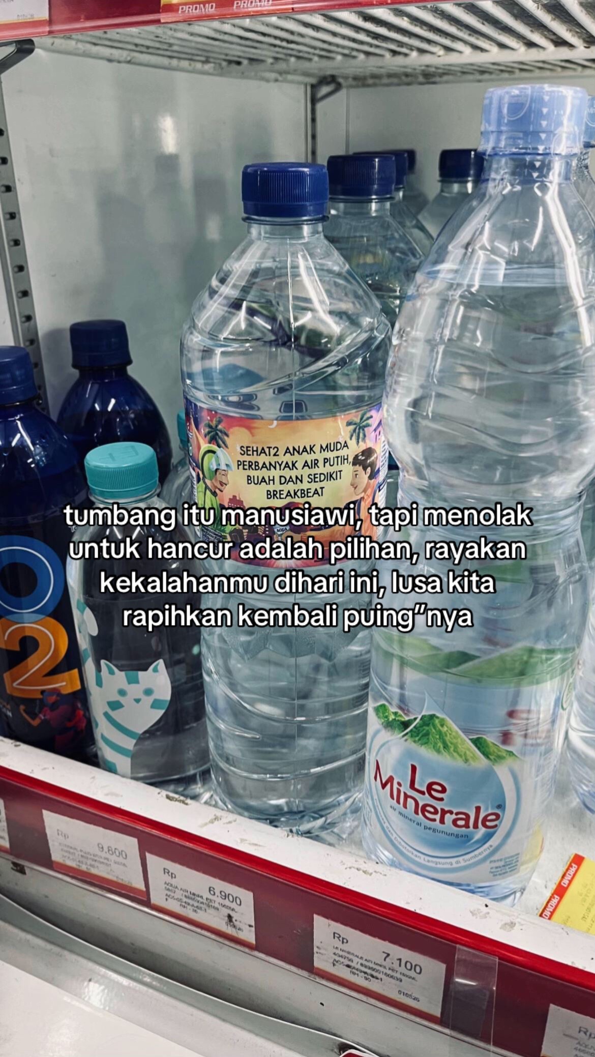 @babayaga