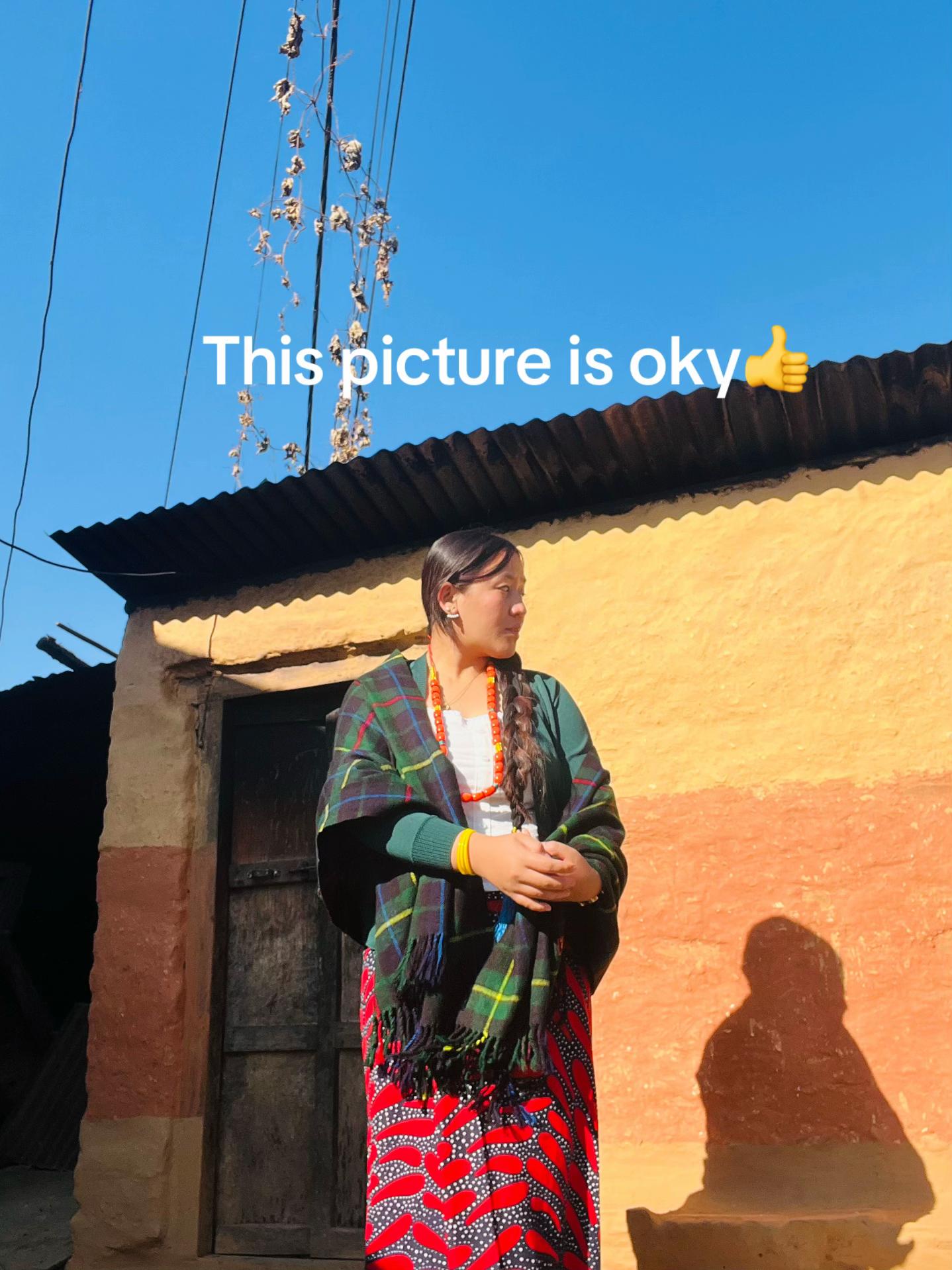 @शितल🤍