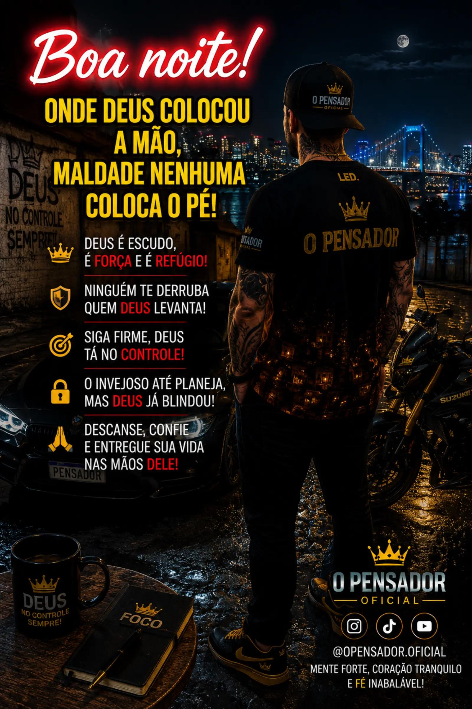 @👑OPENSADOR-OFICIAL👑