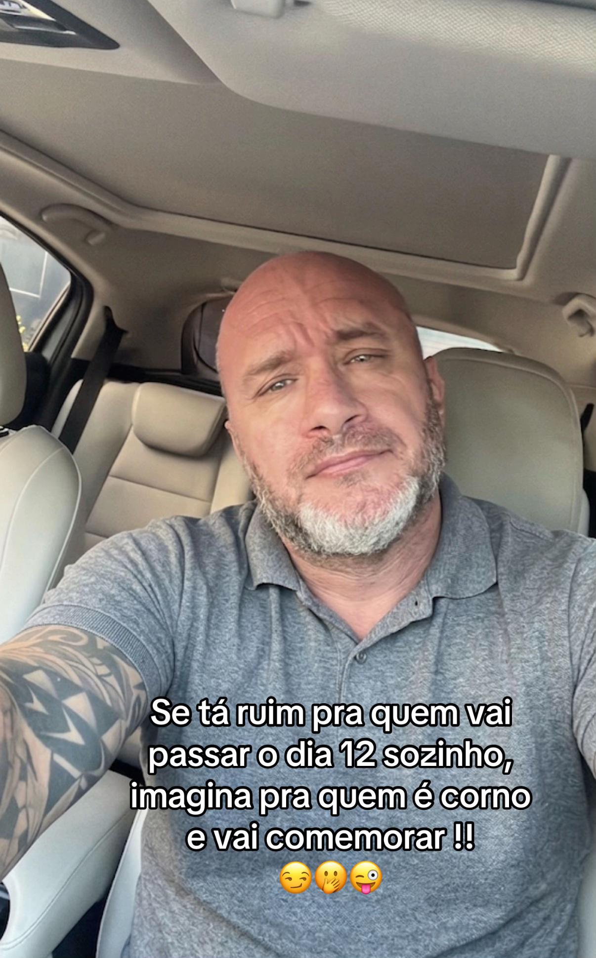 @Jota Vieira