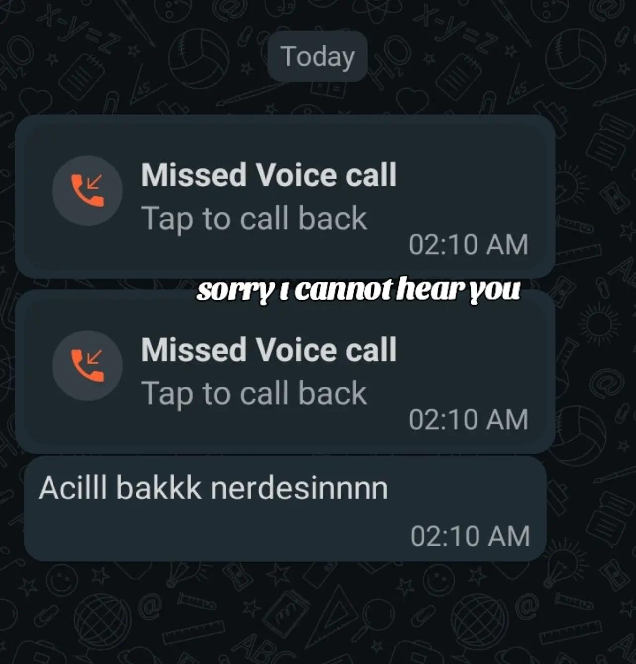 @Teamyıldız