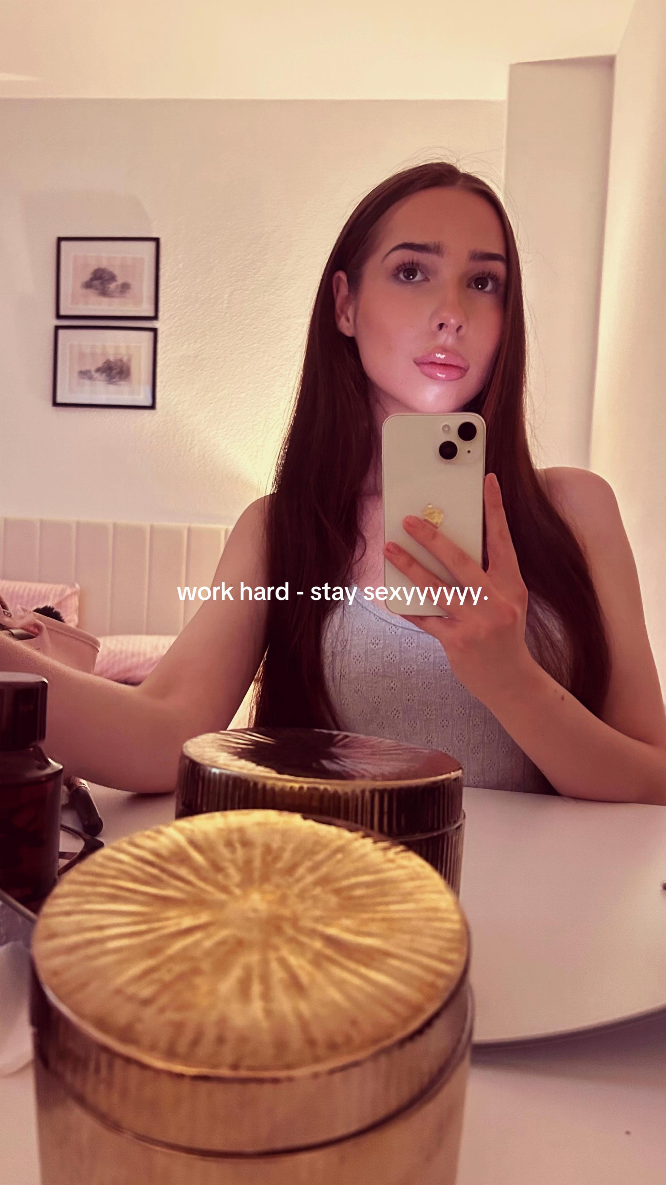 @ira