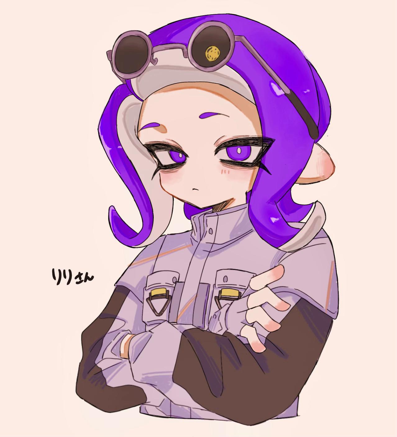 @ただのモブ