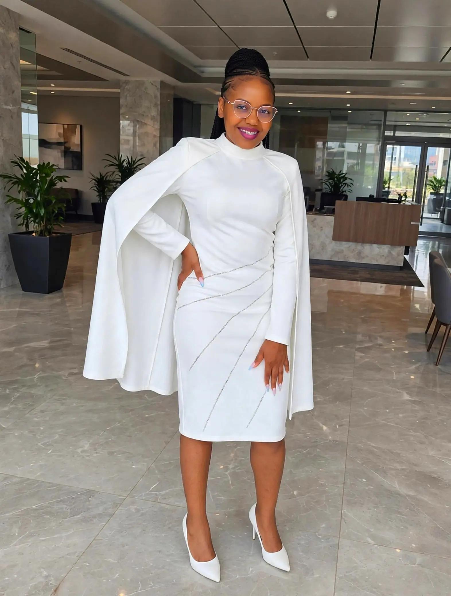 @Mary Mwangi Official