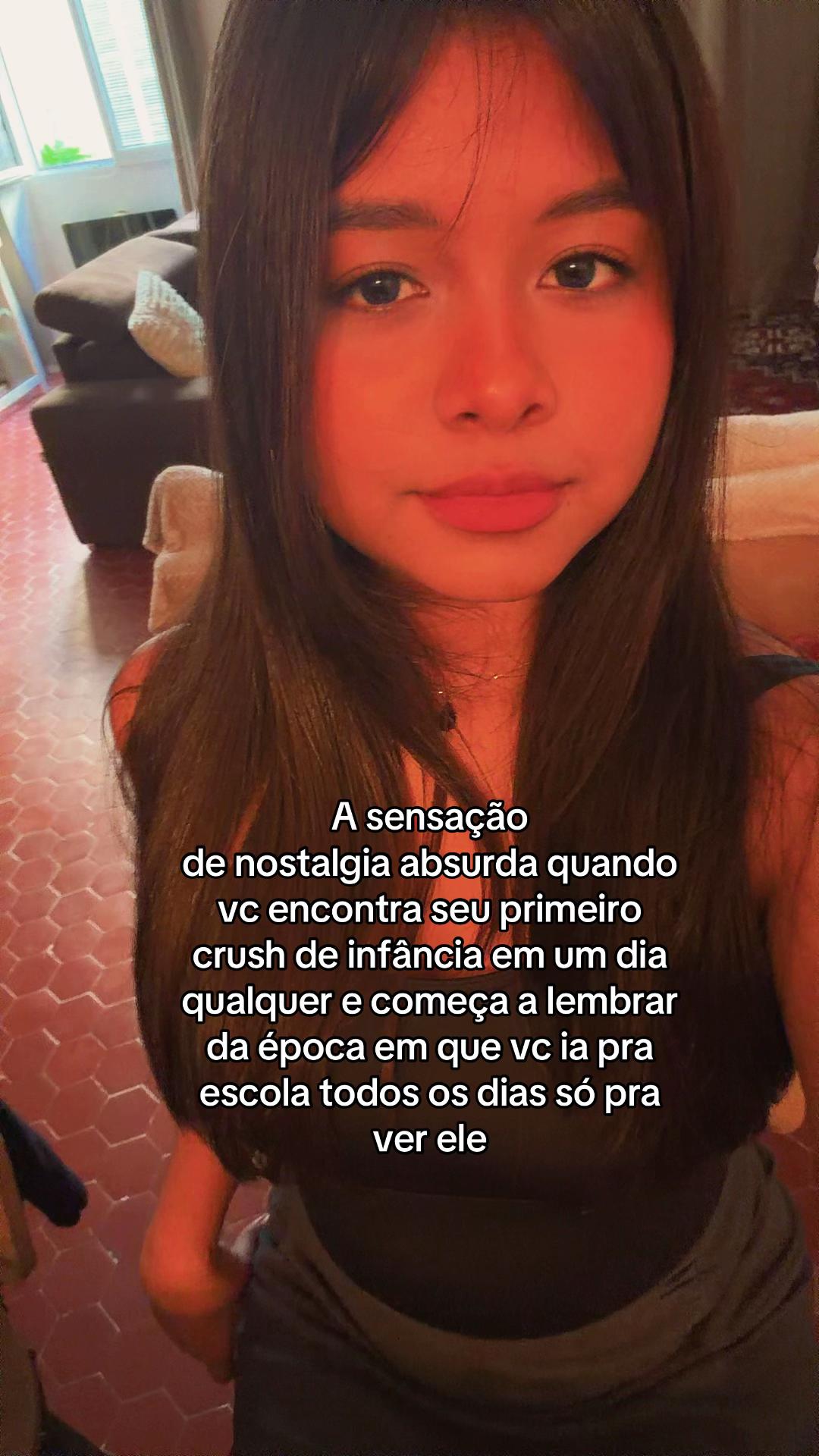 @Nita