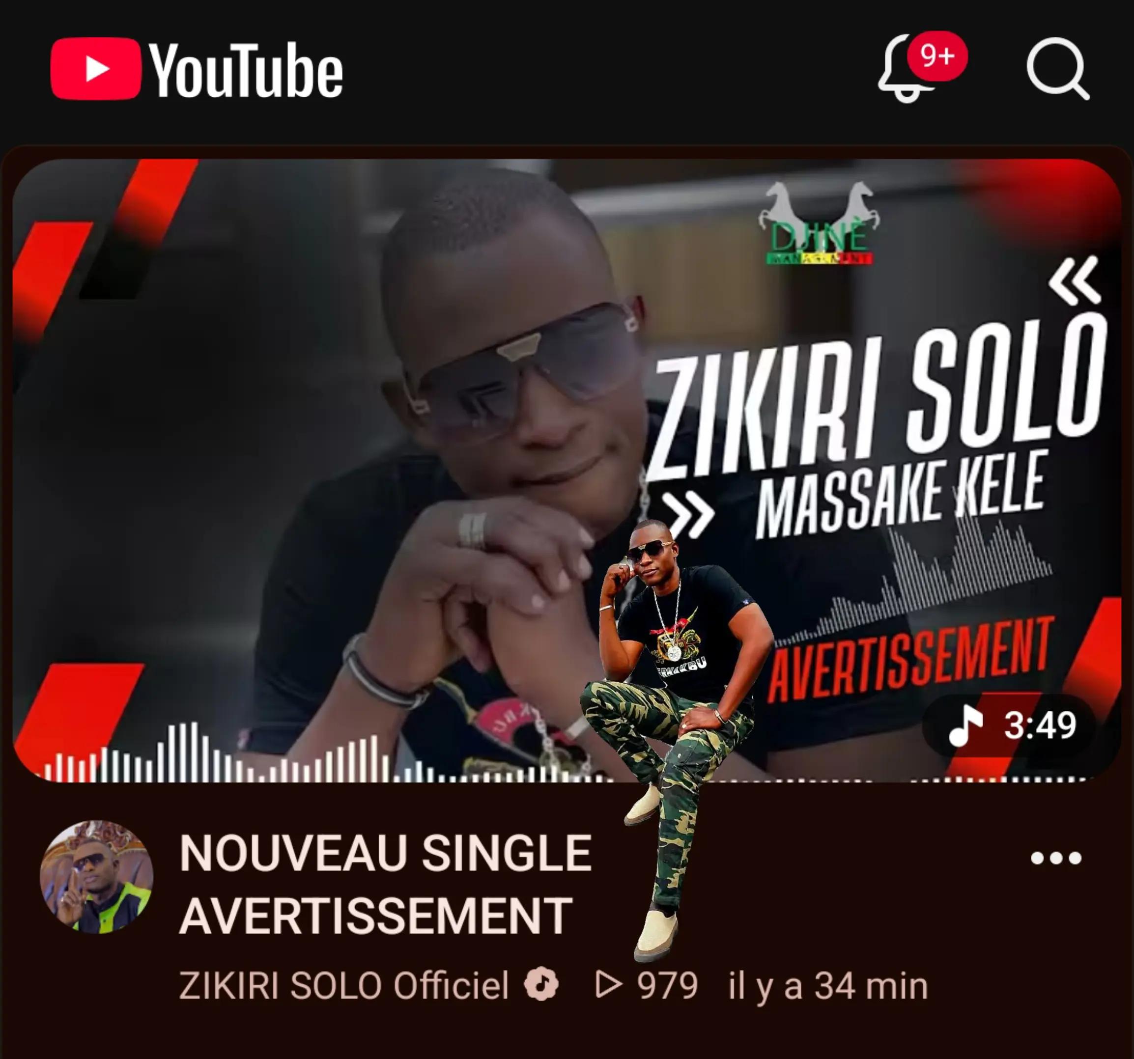 @⚔️🤲A🇲🇱E🇧🇫S🇳🇪🤲⚔️