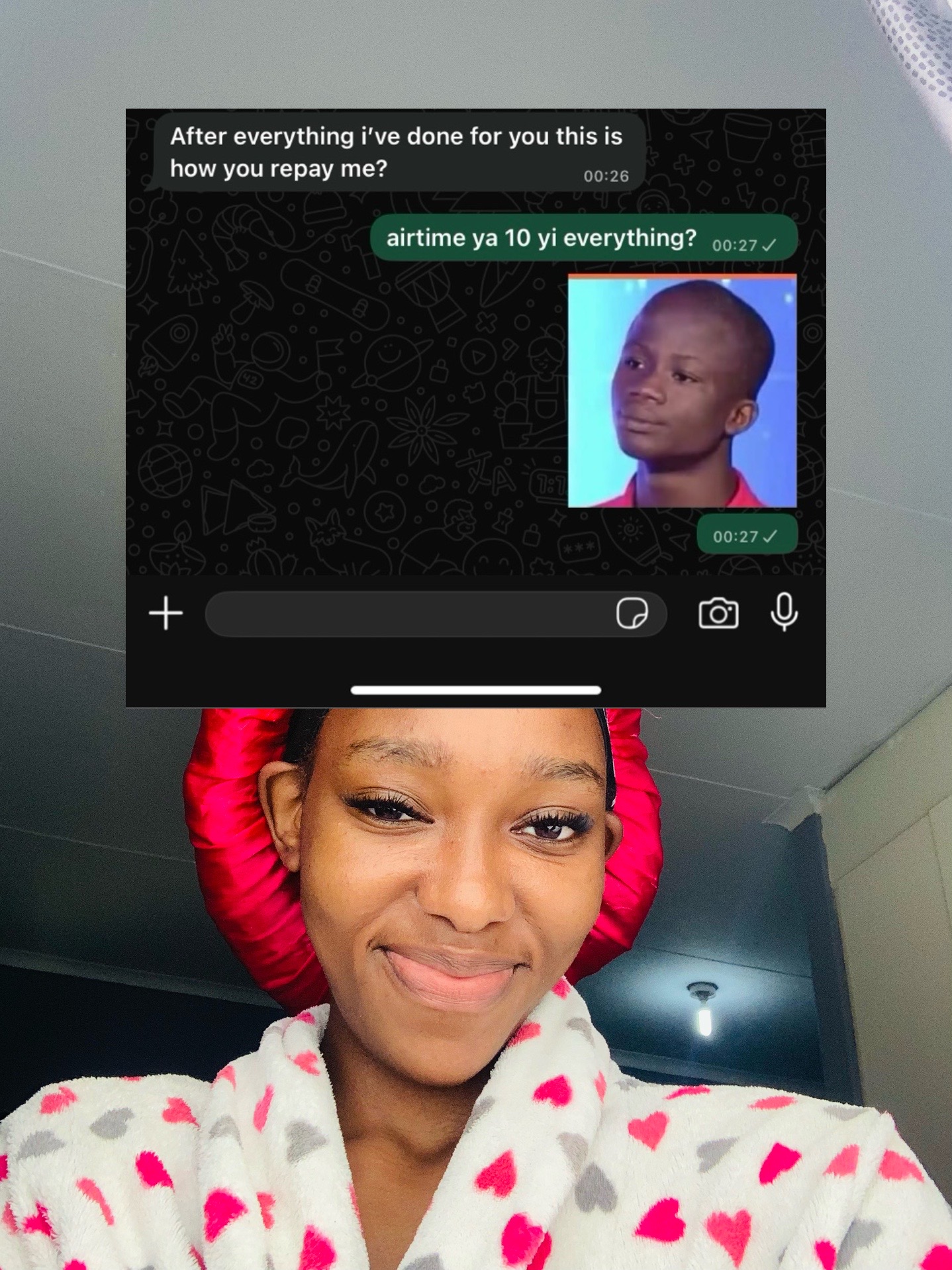 @aunty.sebu🫧