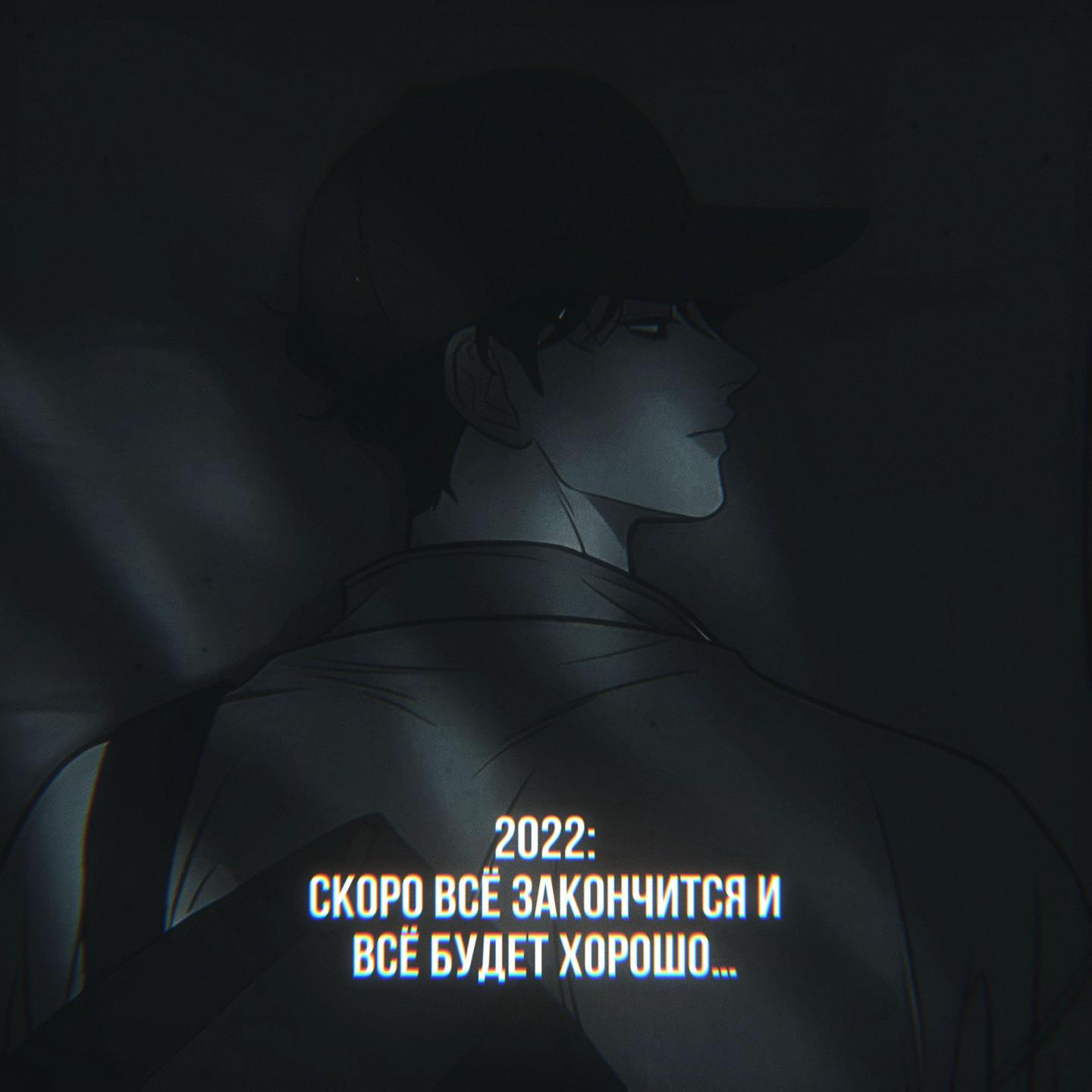 @𝗕𝗷 𝗔𝘃𝗶