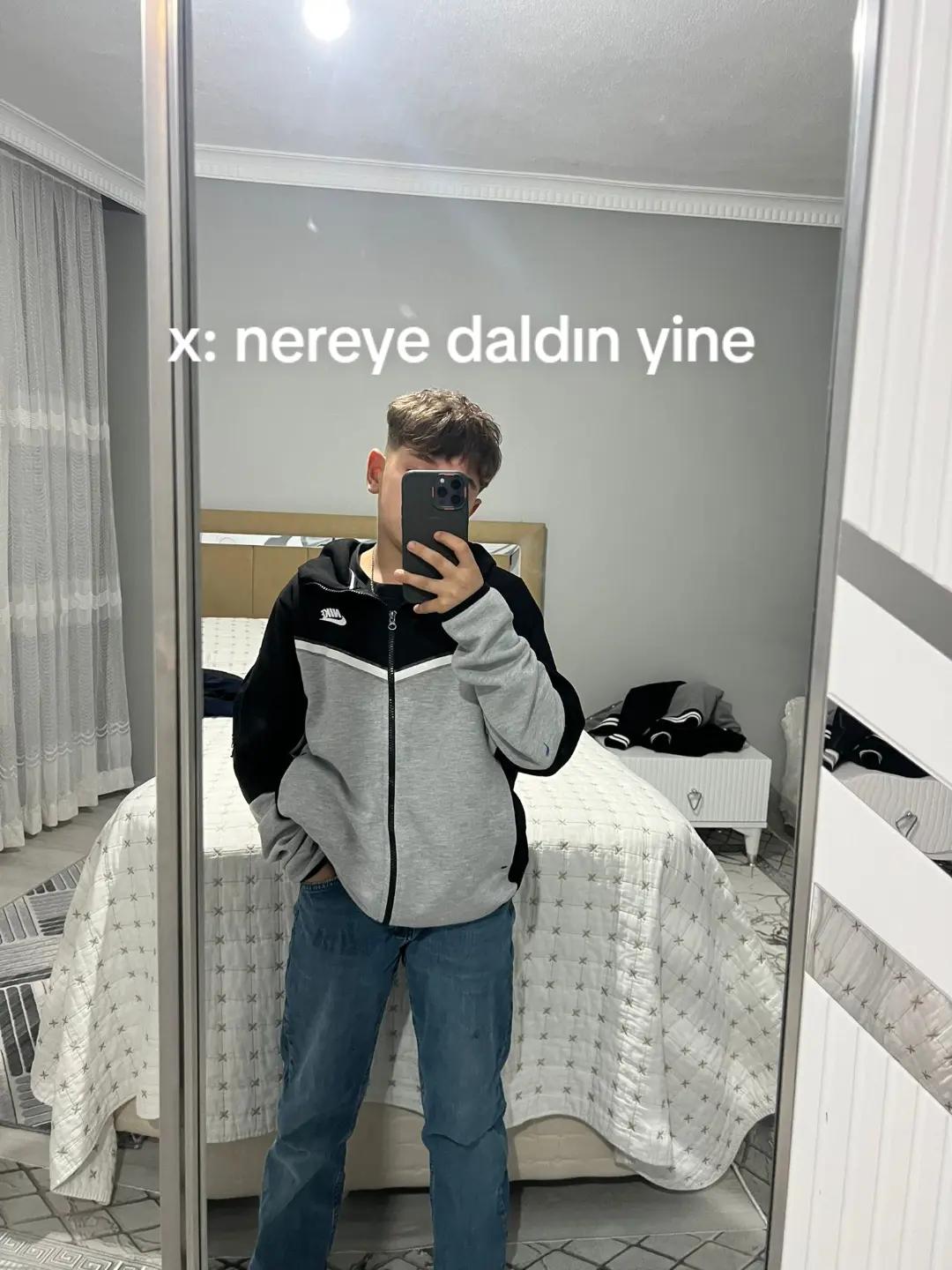@Gonzalez 🦅🦅