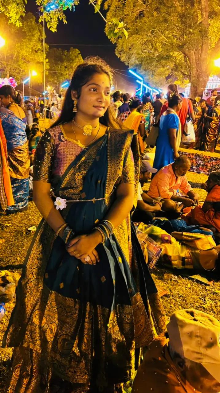 @❤️ SATHU KUTTY ❤️