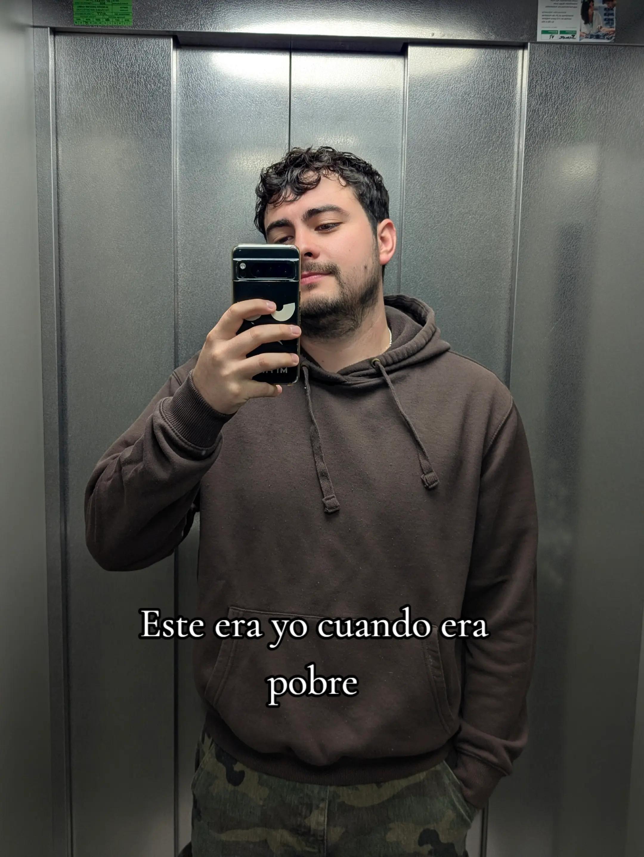 @YORDAN